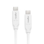 USB-C Cables