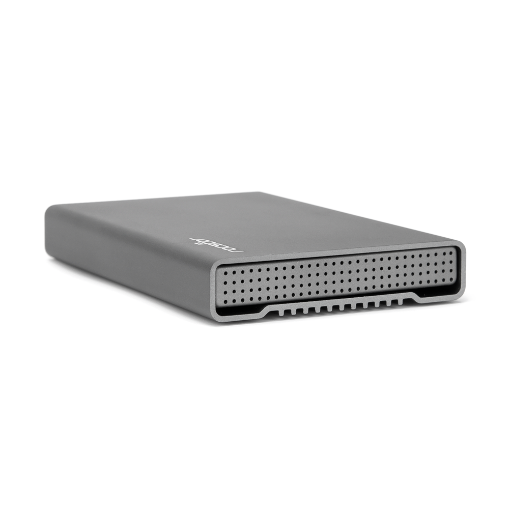 USB & USB-C Storage