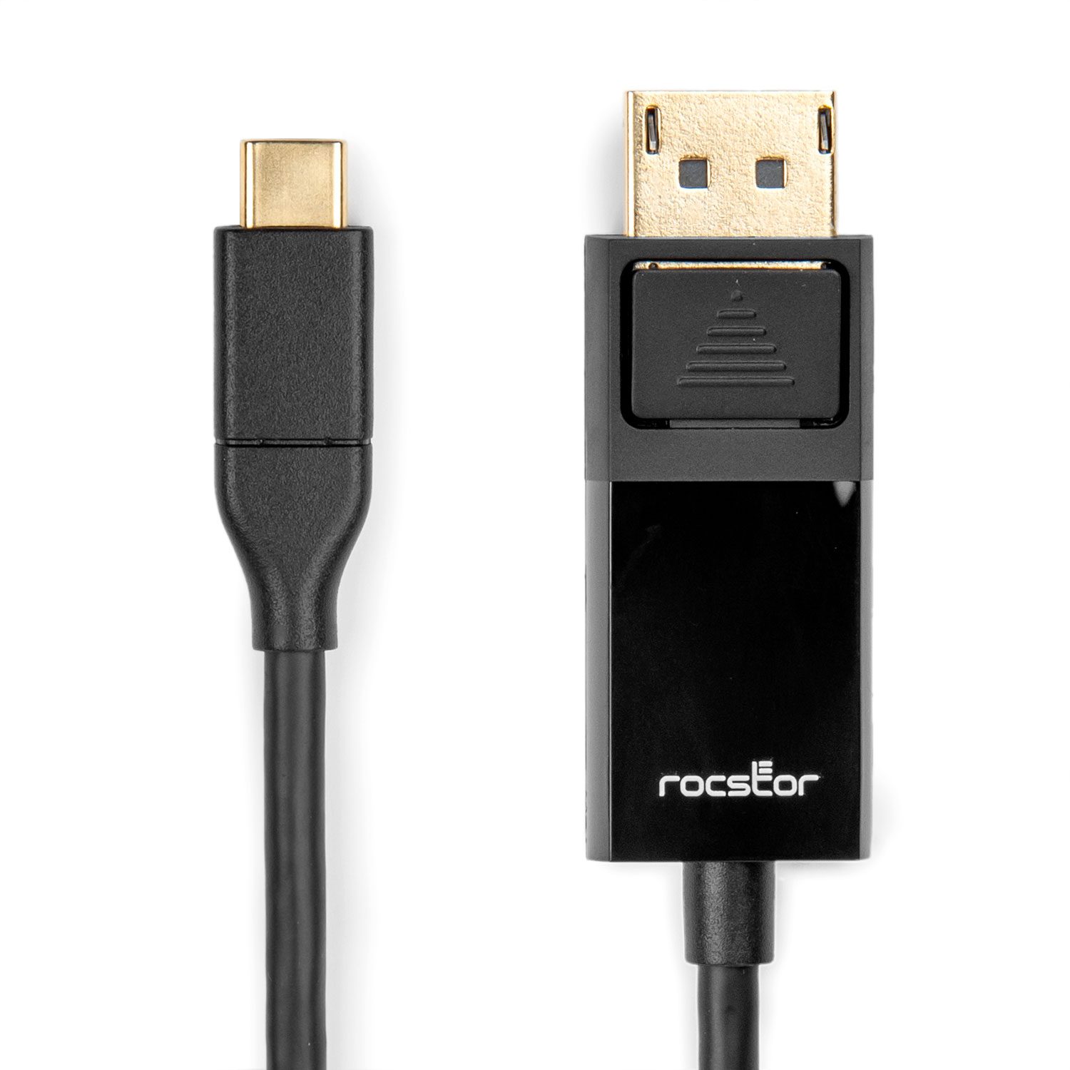 USB-C-to-DisplayPort-Cable-MM-4K-60Hz1.jpg
