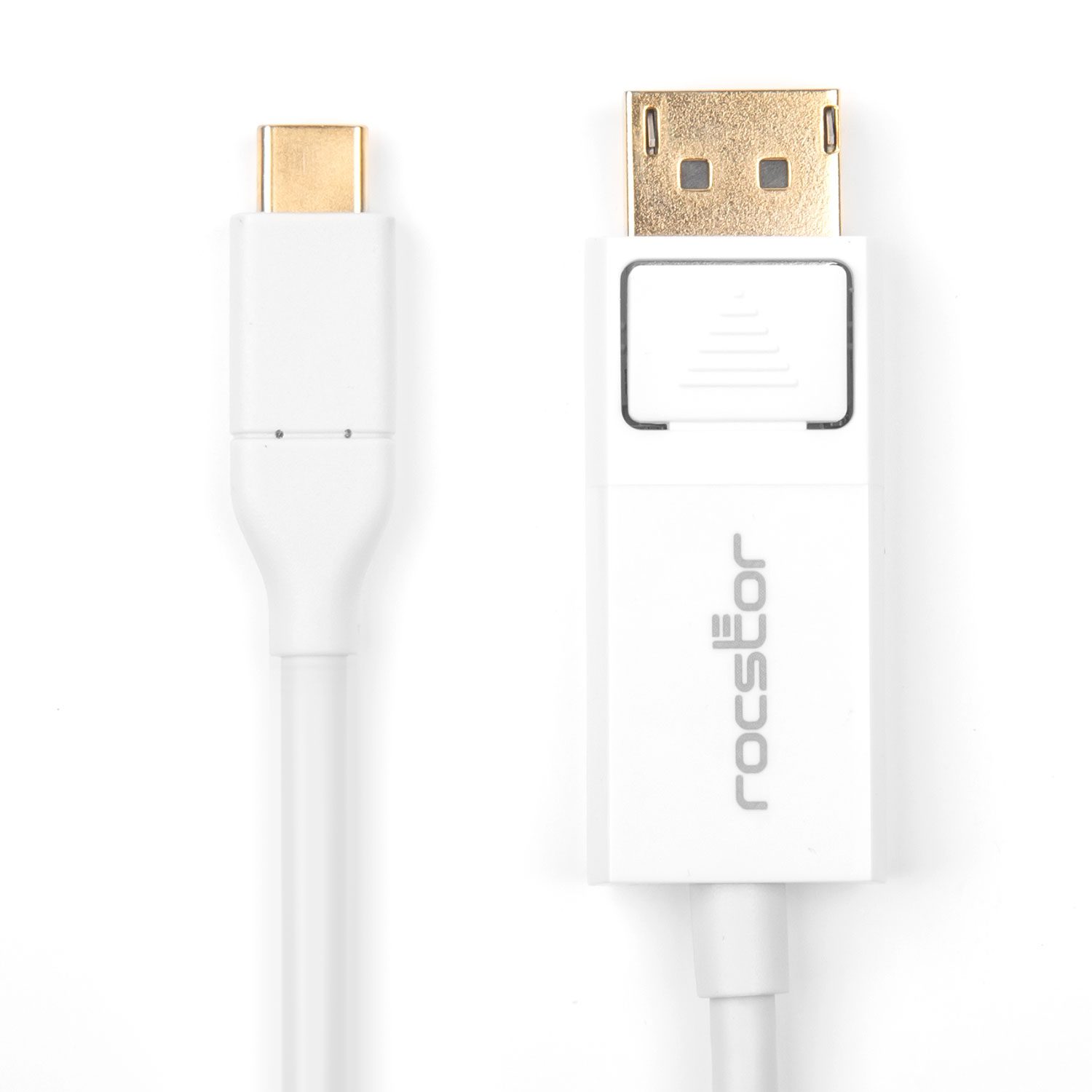 USB-Type-C®-to-DisplayPort-Cable-4K-60Hz1.jpg