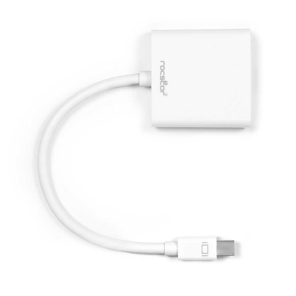 Y10A104-W1-Rocstor-Premium-Mini-DisplayPort-to-VGA-Adapter1.jpg