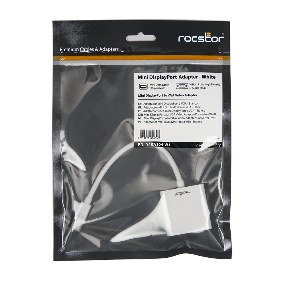 Y10A104-W1-Rocstor-Premium-Mini-DisplayPort-to-VGA-Adapter2.jpg