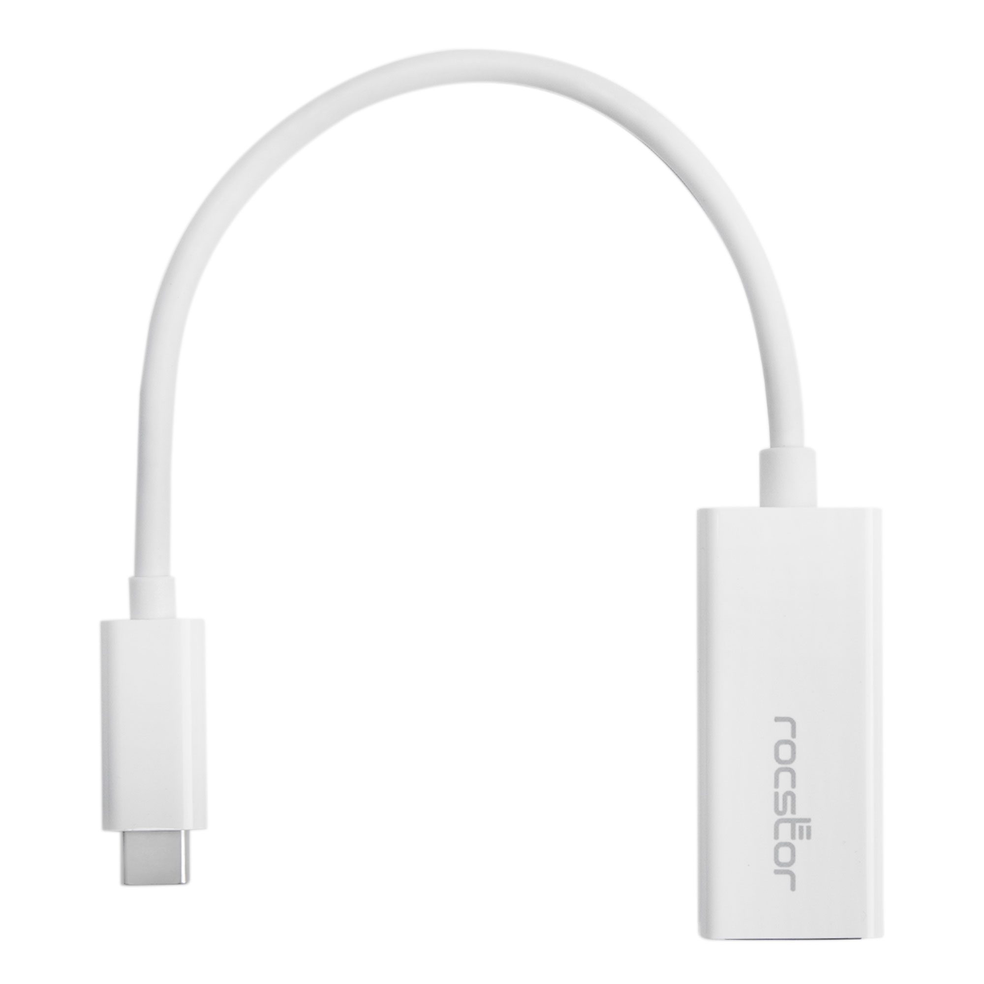 Y10A173-W1-Rocstor-Premium-USB-C-to-Gigabit-Network-Adapter-5-Gbps1.jpg