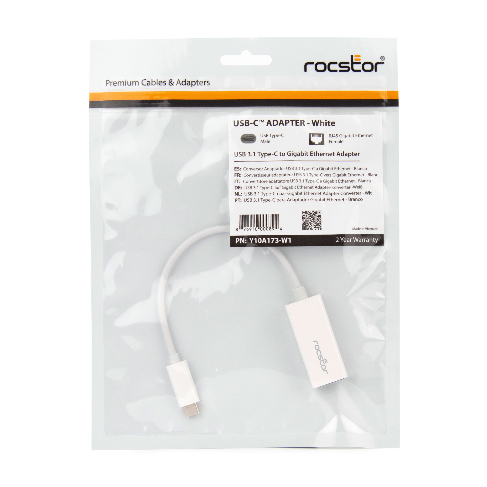 Y10A173-W1-Rocstor-Premium-USB-C-to-Gigabit-Network-Adapter-5-Gbps2.jpg