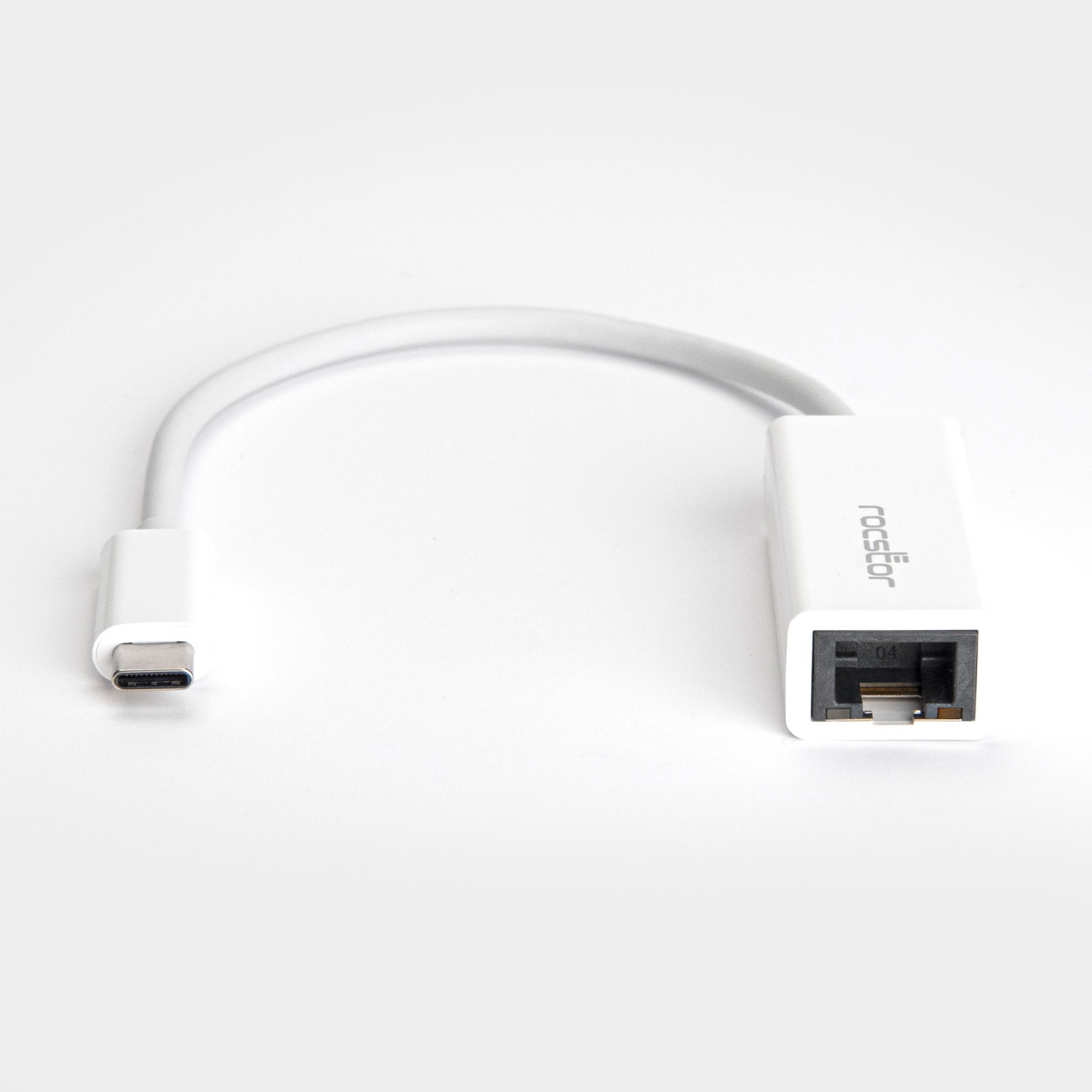 Y10A173-W1-Rocstor-Premium-USB-C-to-Gigabit-Network-Adapter-5-Gbps3.jpg