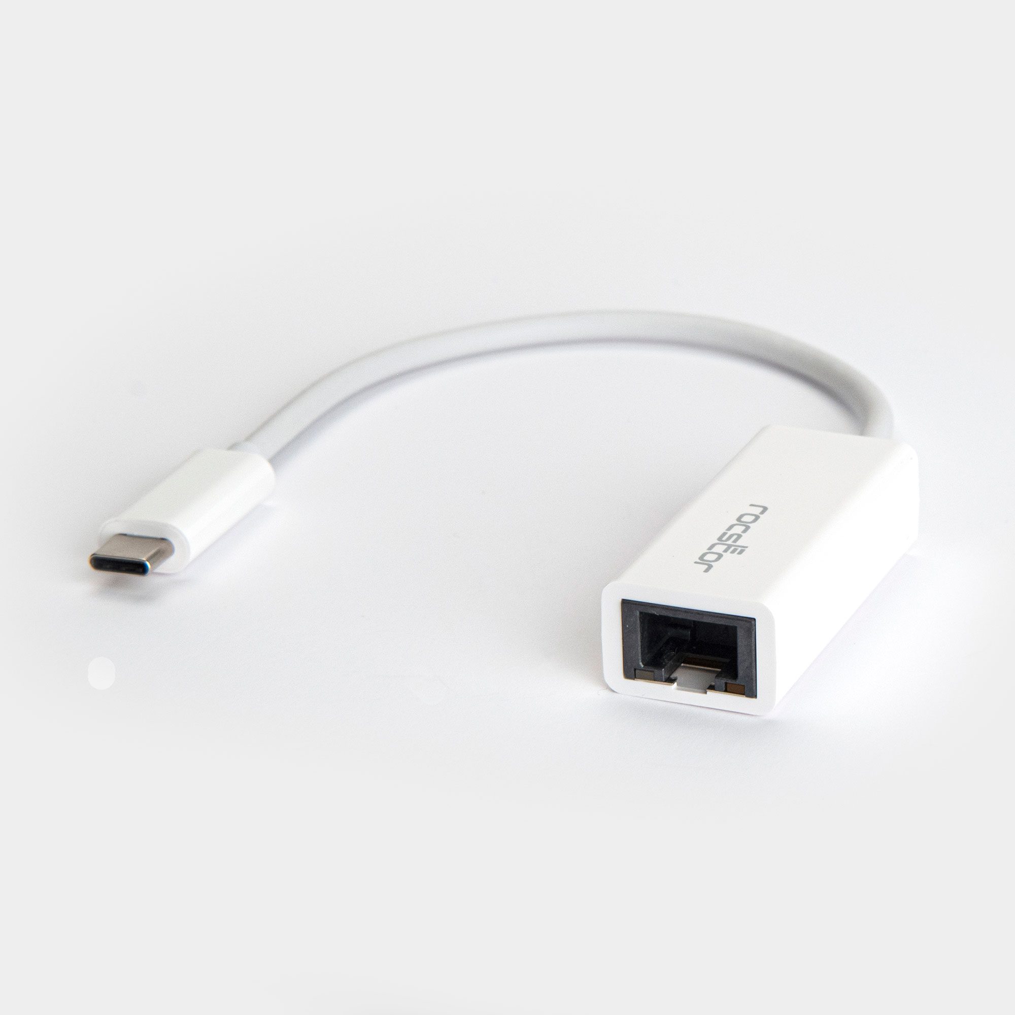 Y10A173-W1-Rocstor-Premium-USB-C-to-Gigabit-Network-Adapter-5-Gbps4.jpg