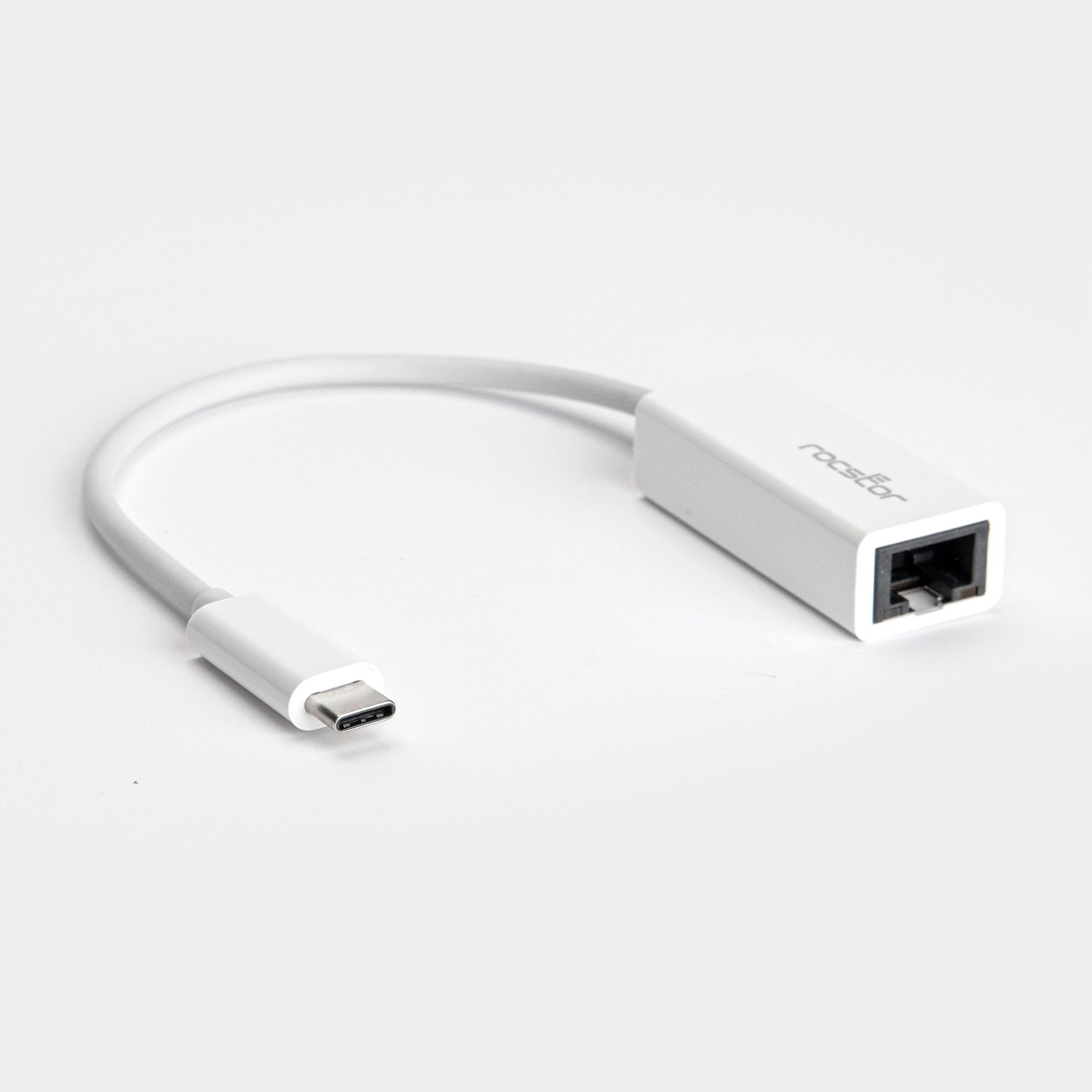 Y10A173-W1-Rocstor-Premium-USB-C-to-Gigabit-Network-Adapter-5-Gbps5.jpg