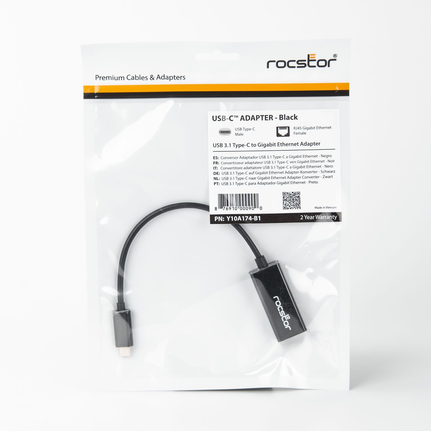 Y10A174-B1-Rocstor-Premium-USB-C-to-Gigabit-Network-Adapter0.jpg