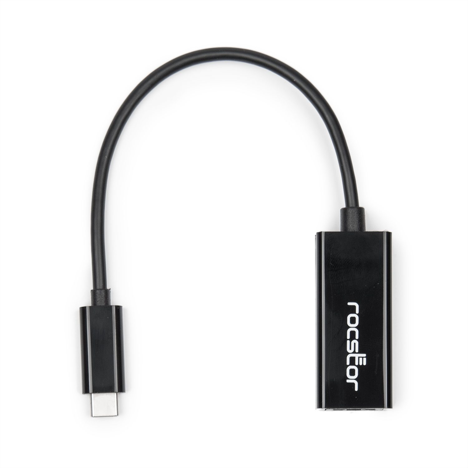 Y10A174-B1-Rocstor-Premium-USB-C-to-Gigabit-Network-Adapter1.jpg