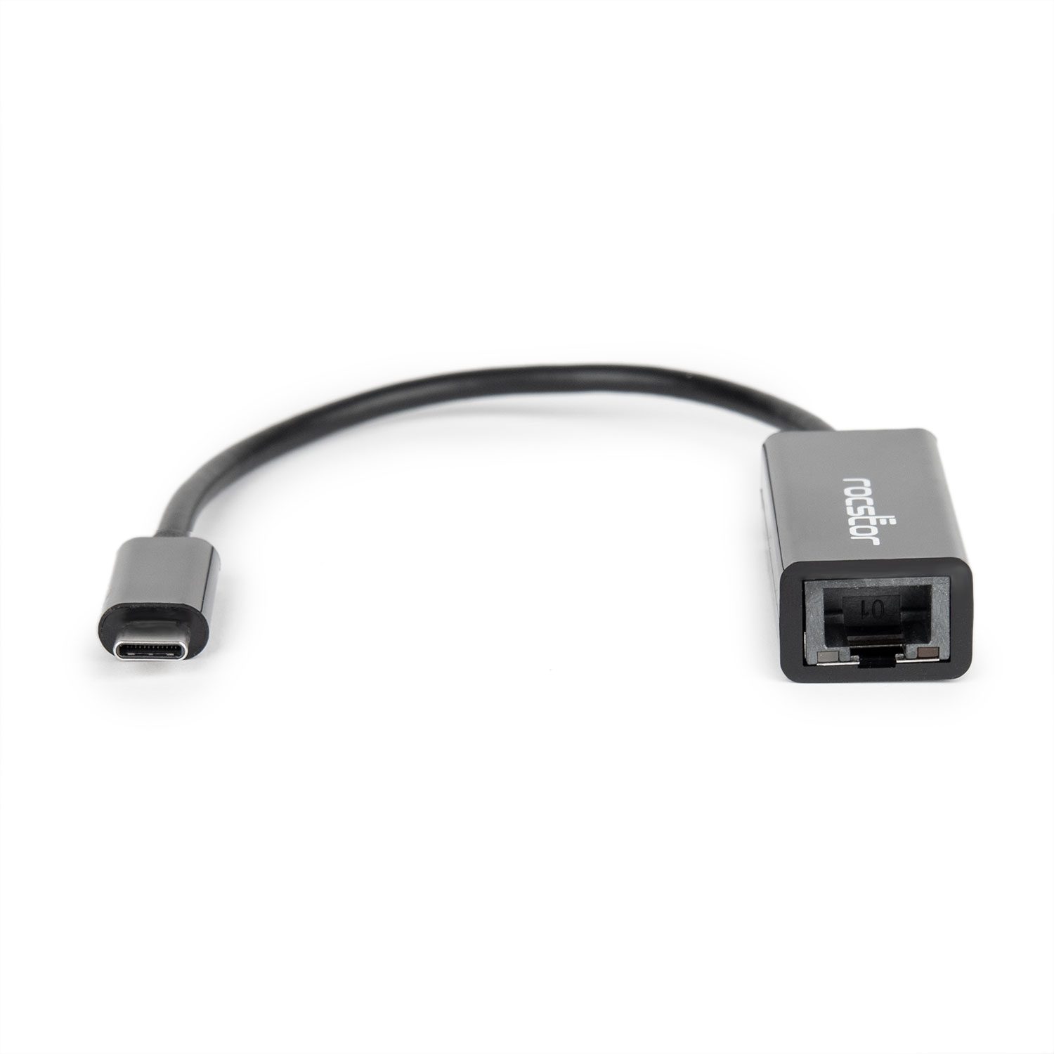 Y10A174-B1-Rocstor-Premium-USB-C-to-Gigabit-Network-Adapter2.jpg