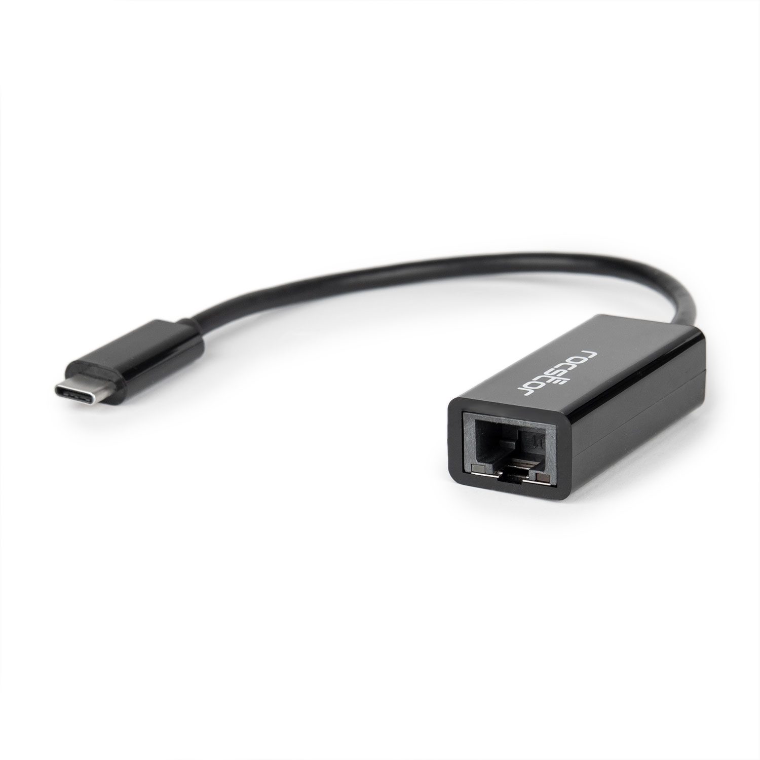 Y10A174-B1-Rocstor-Premium-USB-C-to-Gigabit-Network-Adapter3.jpg