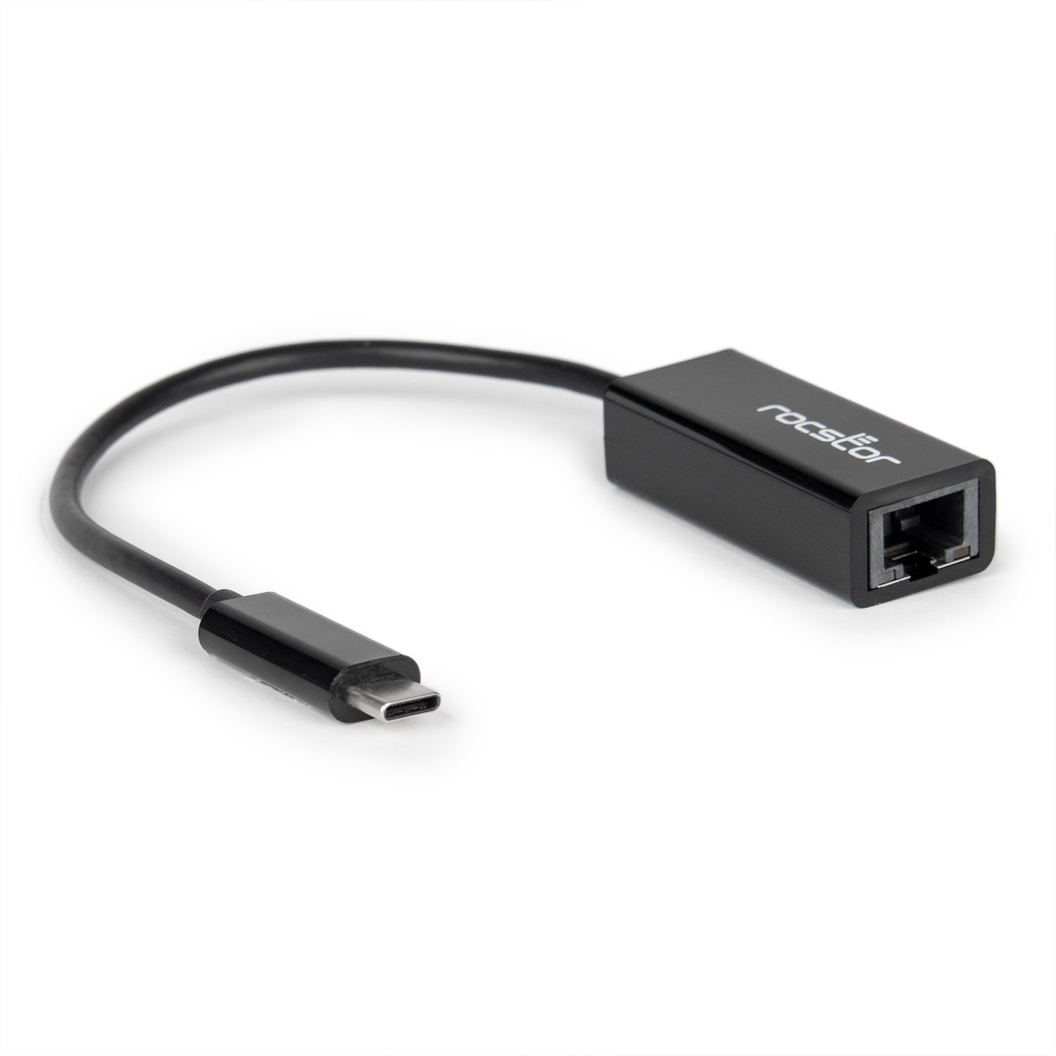 Y10A174-B1-Rocstor-Premium-USB-C-to-Gigabit-Network-Adapter4.jpg