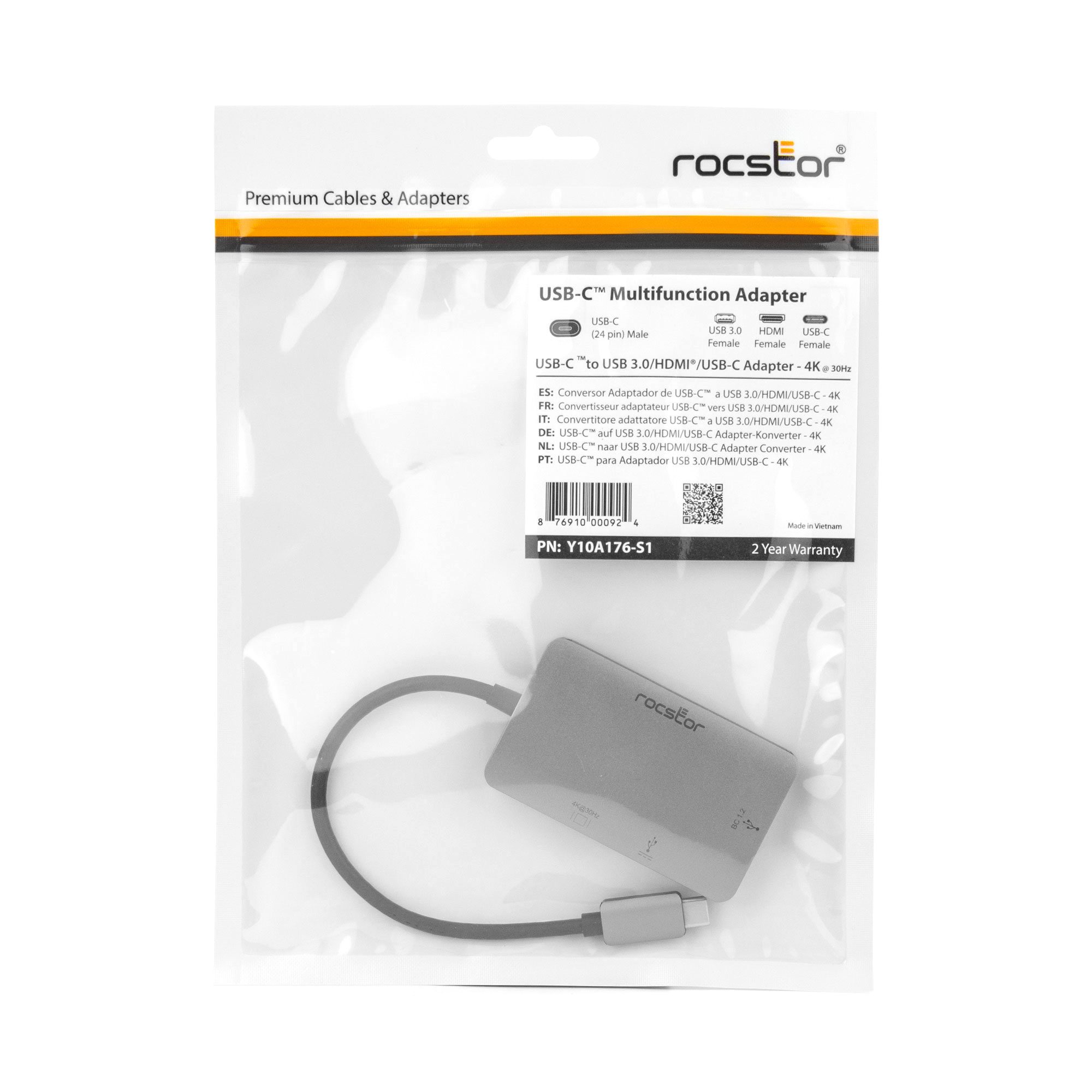 Y10A176-S1-Rocstor-Premium-USB-C-to-HDMI-Multifunction-Adapter-USB-3.0-USB-A-USB-3.1-Type-1.jpg