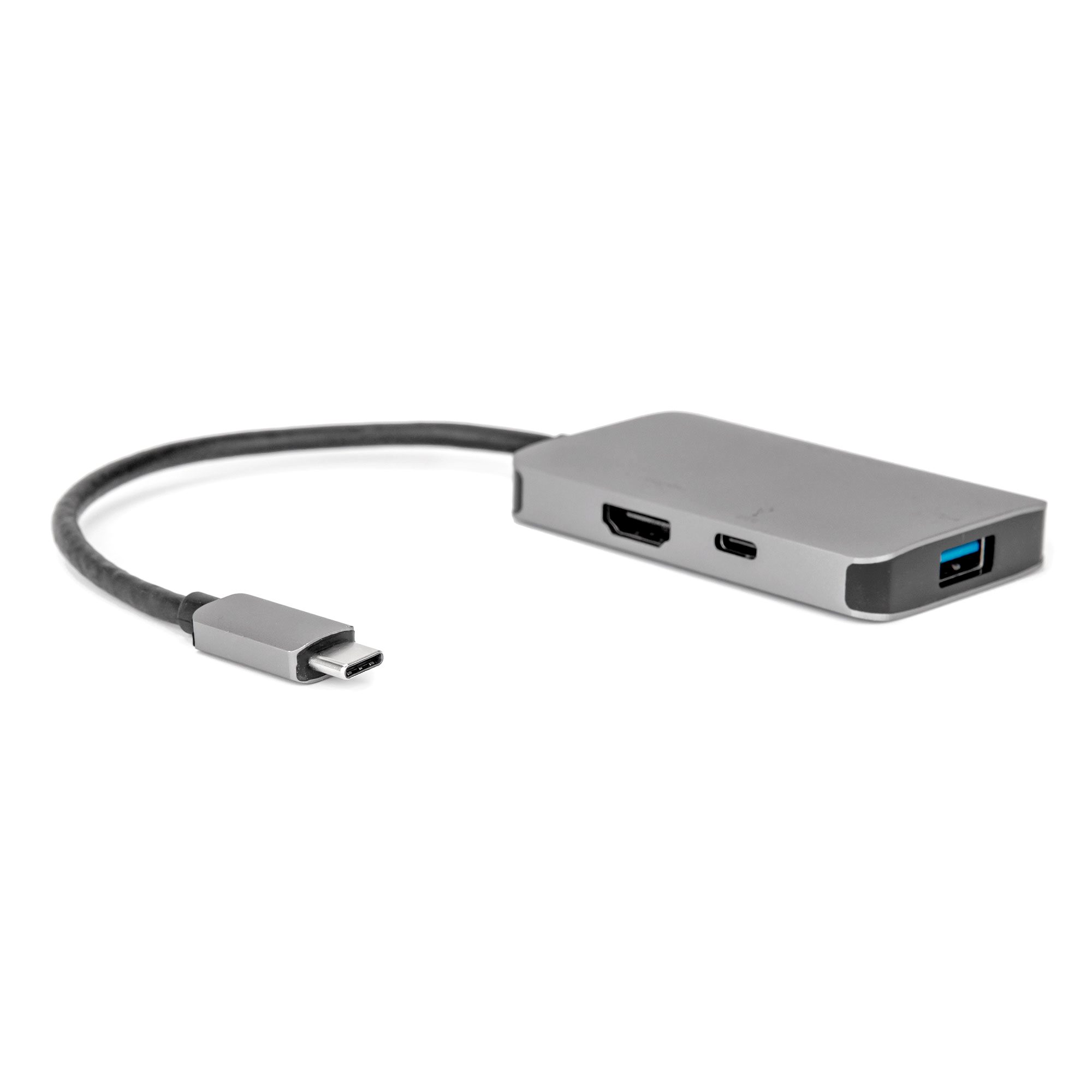 Y10A176-S1-Rocstor-Premium-USB-C-to-HDMI-Multifunction-Adapter-USB-3.0-USB-A-USB-3.1-Type-3.jpg