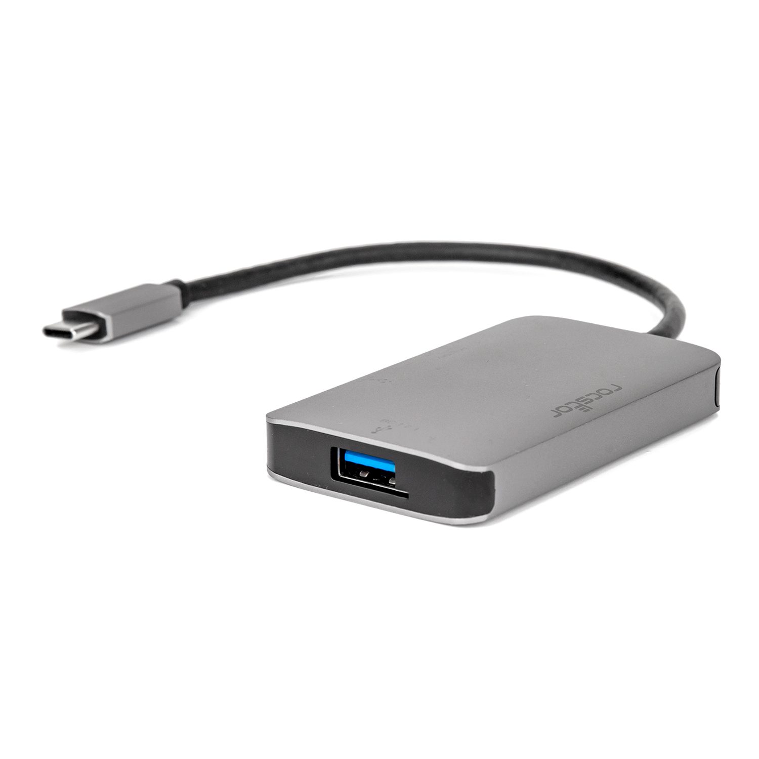 Y10A176-S1-Rocstor-Premium-USB-C-to-HDMI-Multifunction-Adapter-USB-3.0-USB-A-USB-3.1-Type-4.jpg