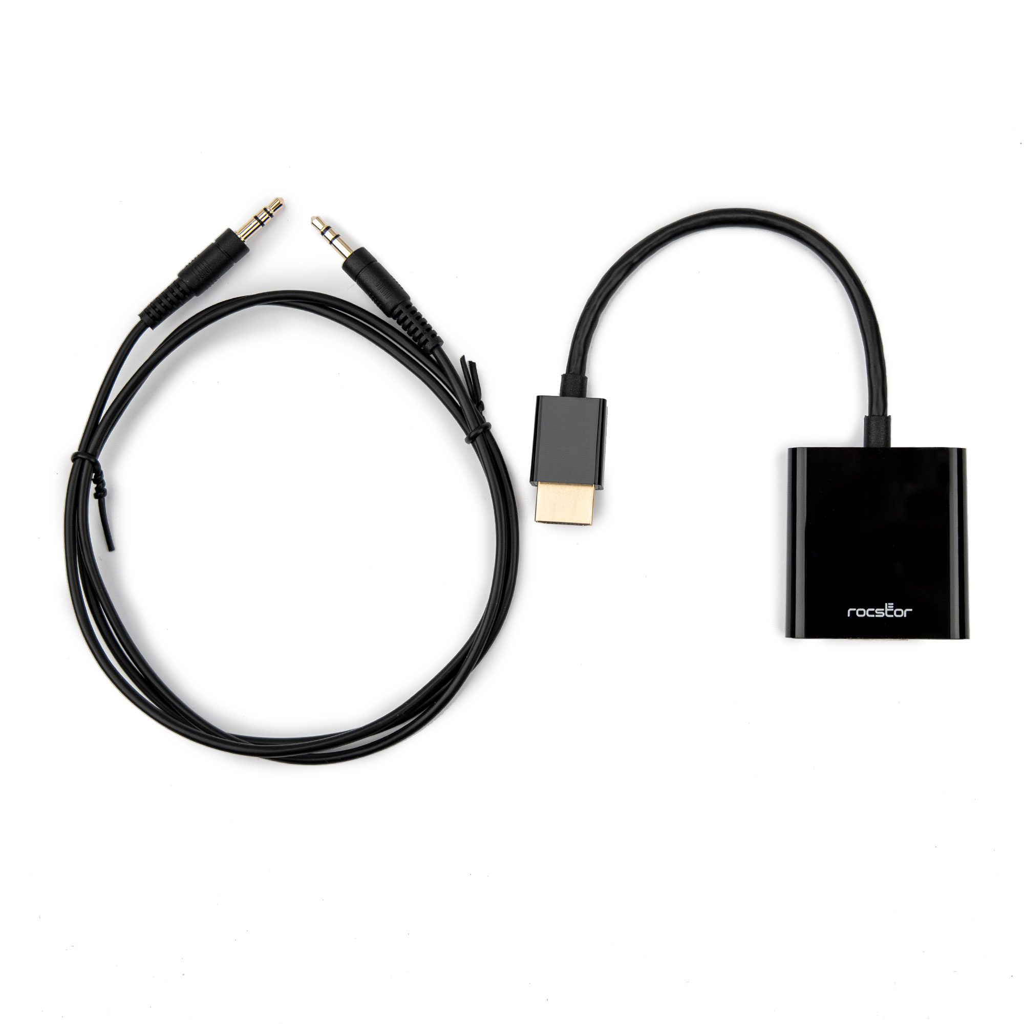 Y10A187-B1-Rocstor-Premium-HDMI-to-VGA-3.5mm-Audio-Adapter1.jpg