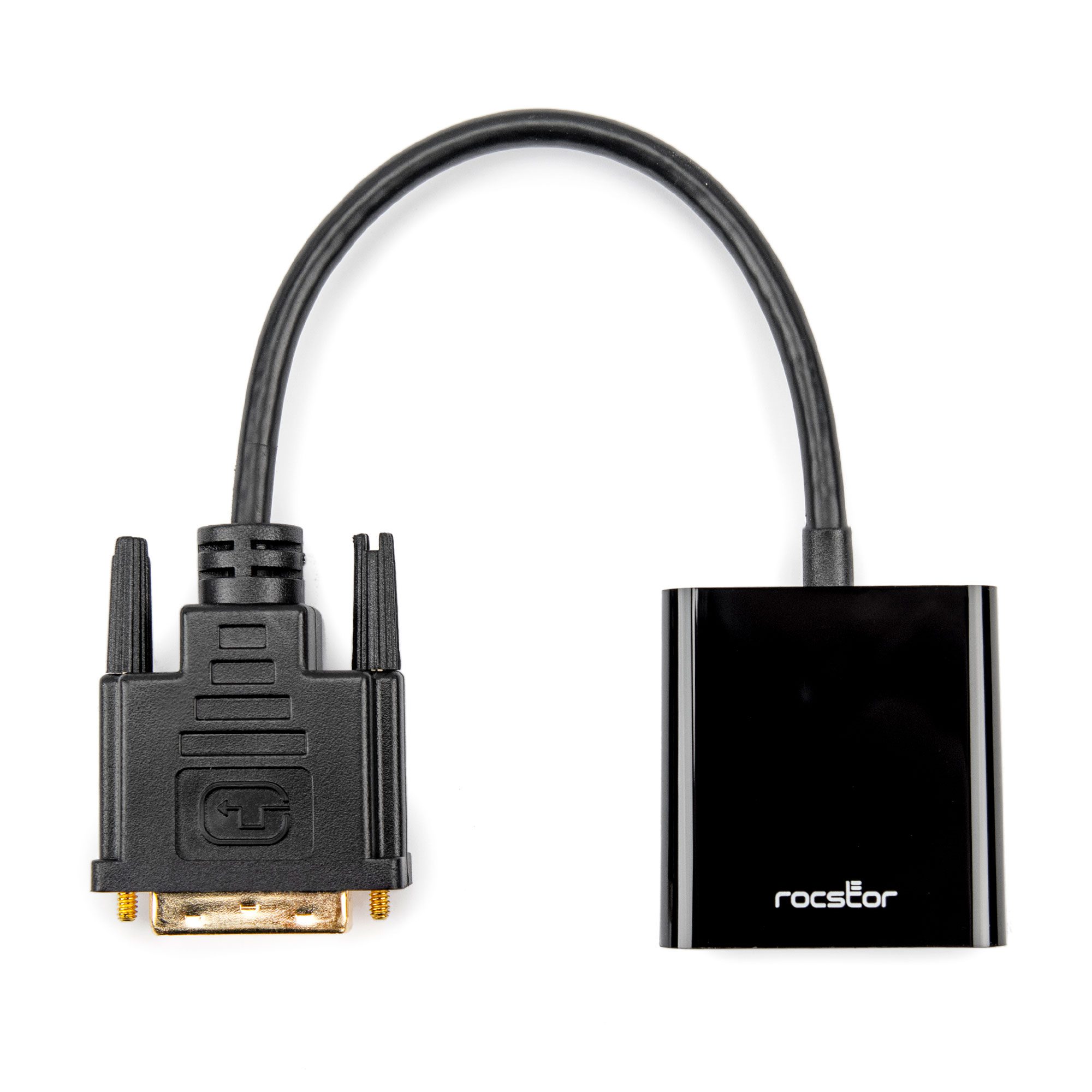 Y10A198-B1-Rocstor-Premium-DVI-D-to-VGA-Active-Adapter-1920x12001-1.jpg