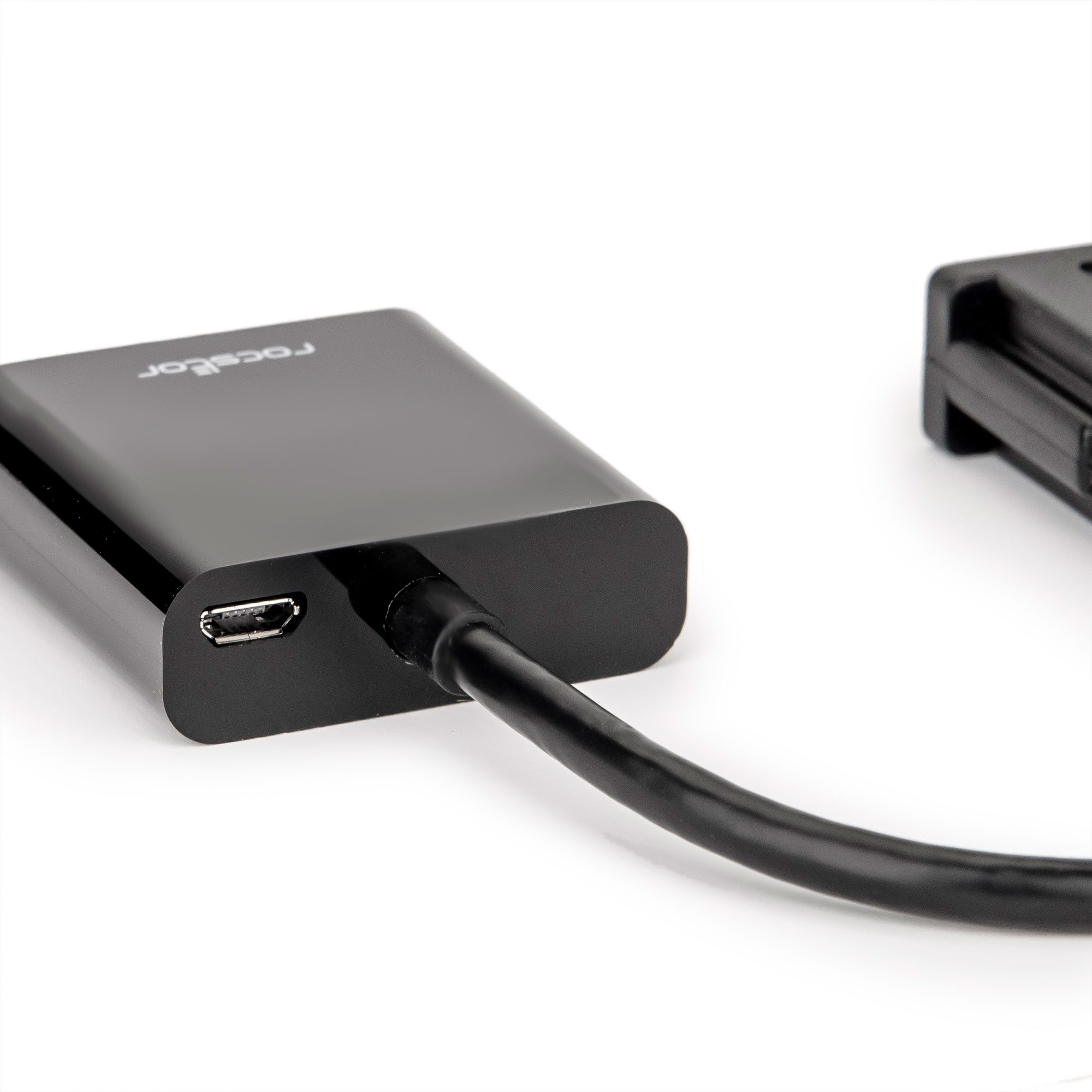 Y10A198-B1-Rocstor-Premium-DVI-D-to-VGA-Active-Adapter-1920x12007-1.jpg