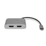 Y10A203-A1 - USB-C to HDMI Adapter2