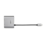 Y10A203-A1 - USB-C to HDMI Adapter3