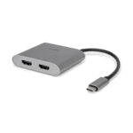 Y10A203-A1 - USB-C to HDMI Adapter4