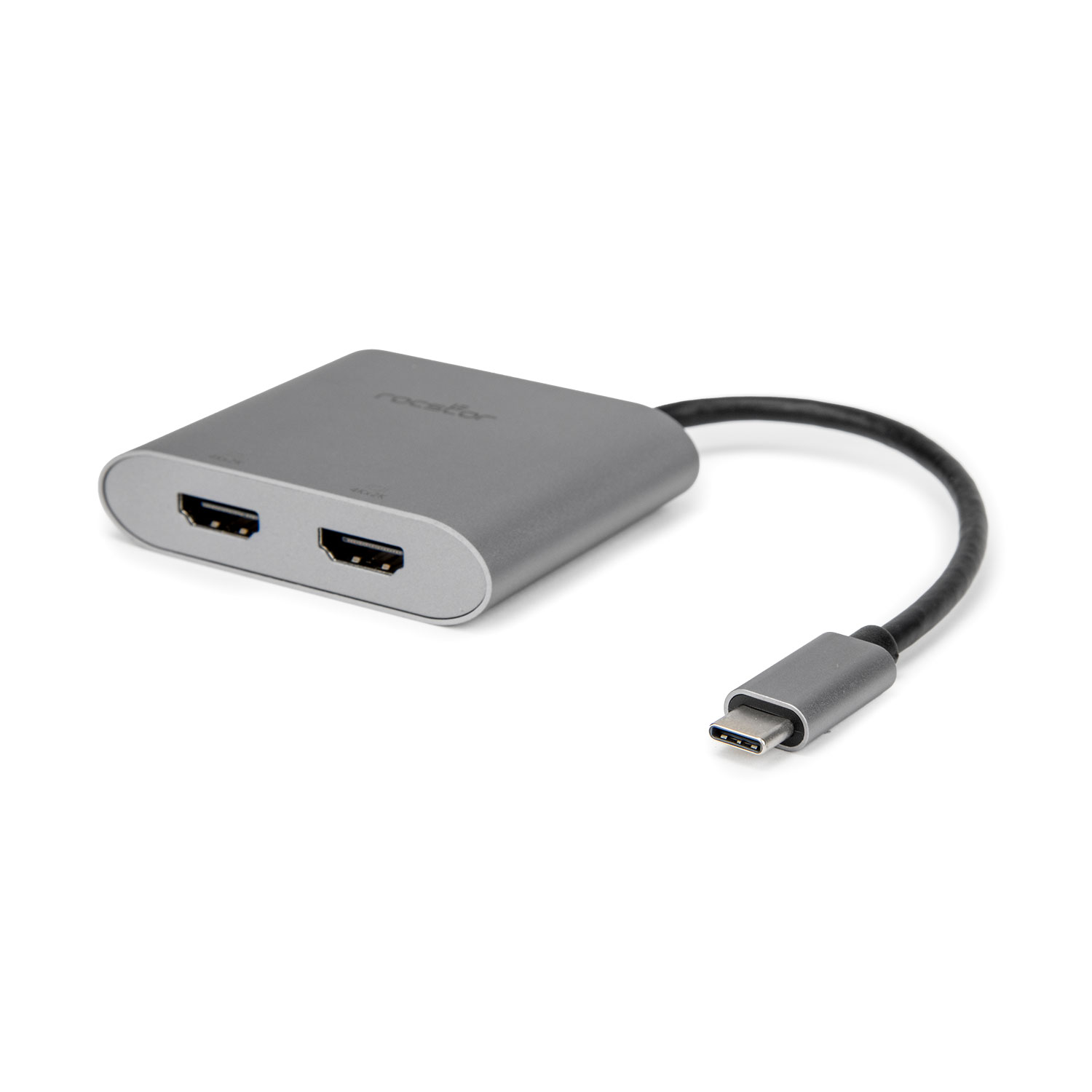 Y10A203-A1 - USB-C to HDMI Adapter4