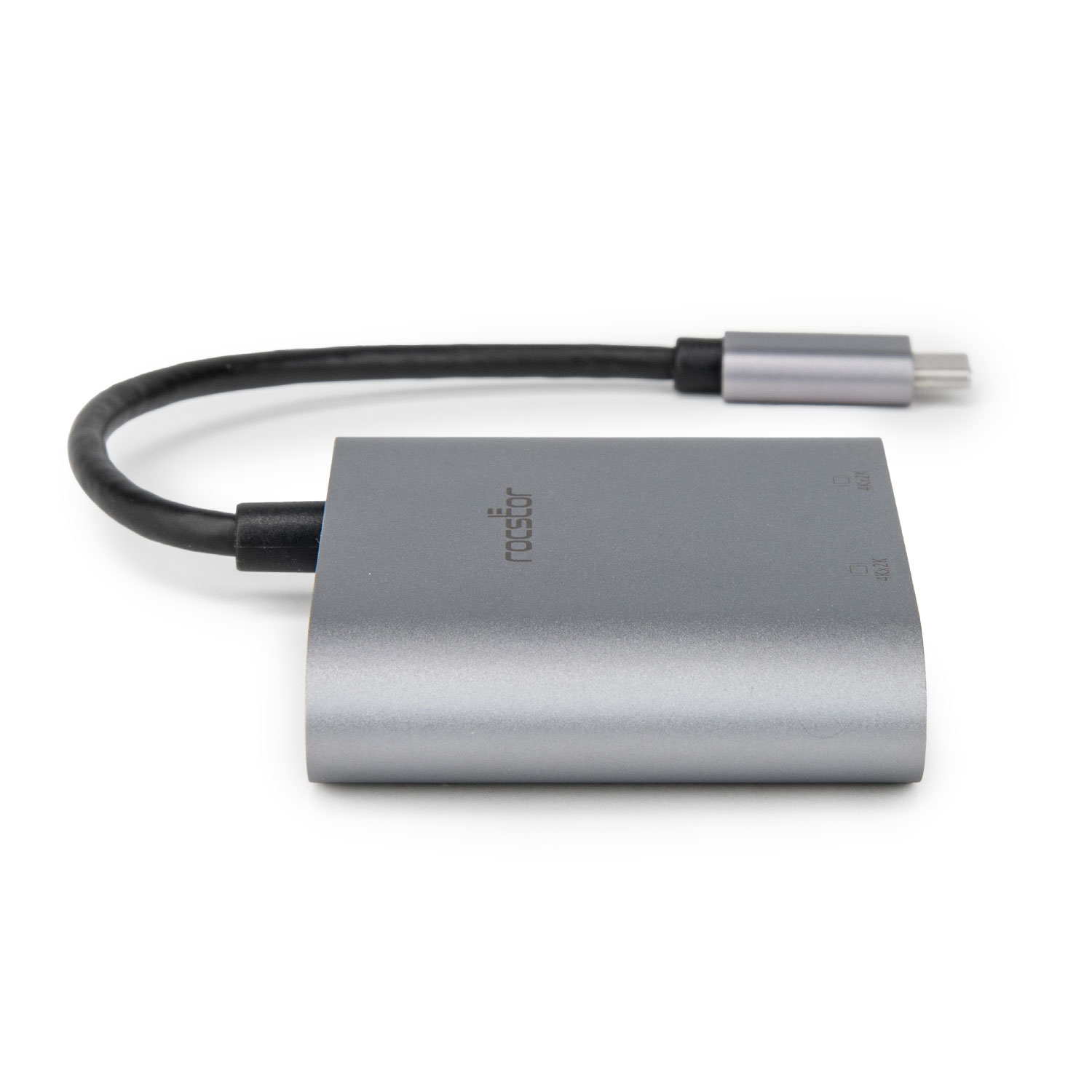 Y10A203-A1 - USB-C to HDMI Adapter5