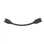 Y10A214-B1-Rocstor-Premium-High-Speed-HDMI-Port-Saver-MF-Extension-Cable-0.jpg