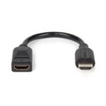 Y10A214-B1-Rocstor-Premium-High-Speed-HDMI-Port-Saver-MF-Extension-Cable-1.jpg