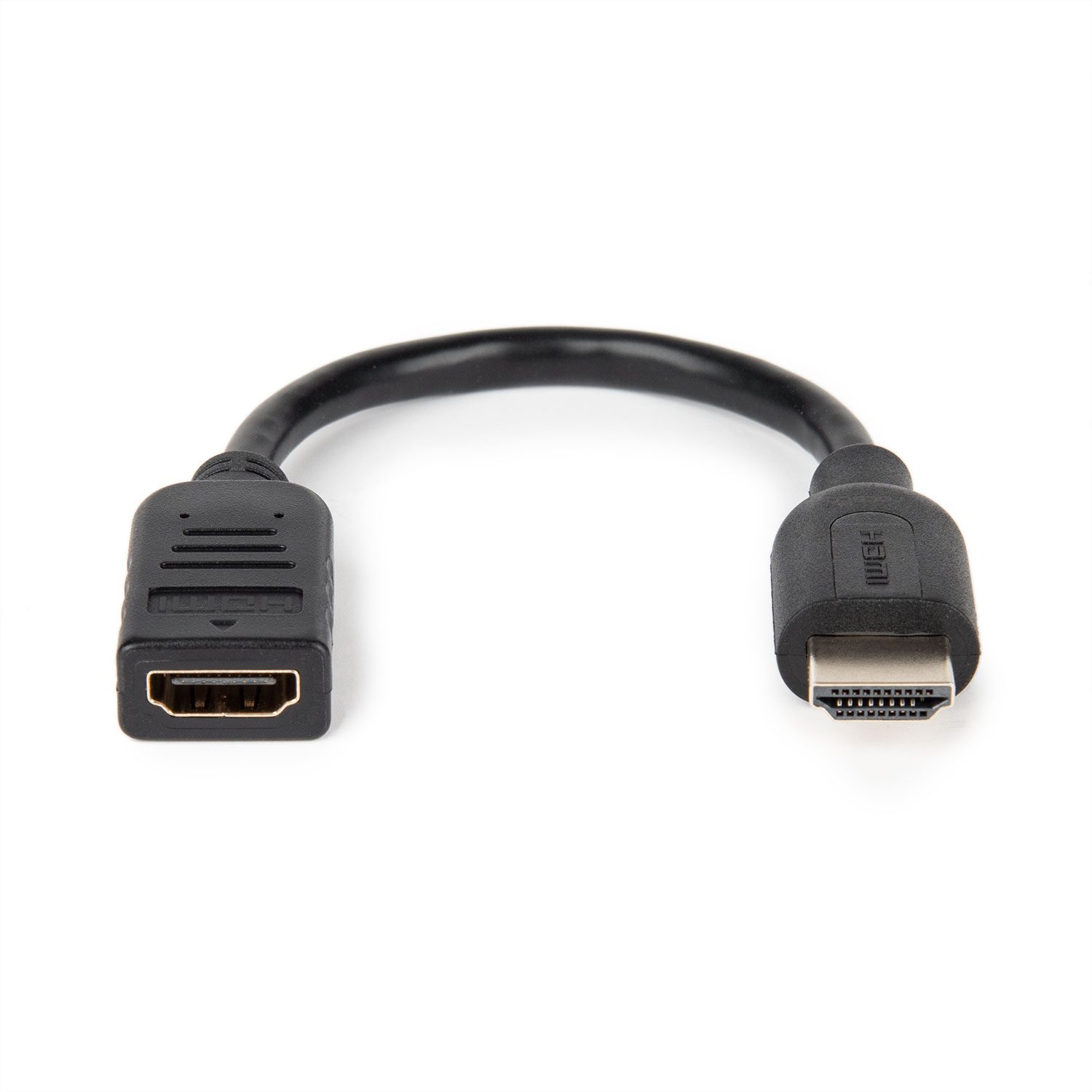 Y10A214-B1-Rocstor-Premium-High-Speed-HDMI-Port-Saver-MF-Extension-Cable-1.jpg