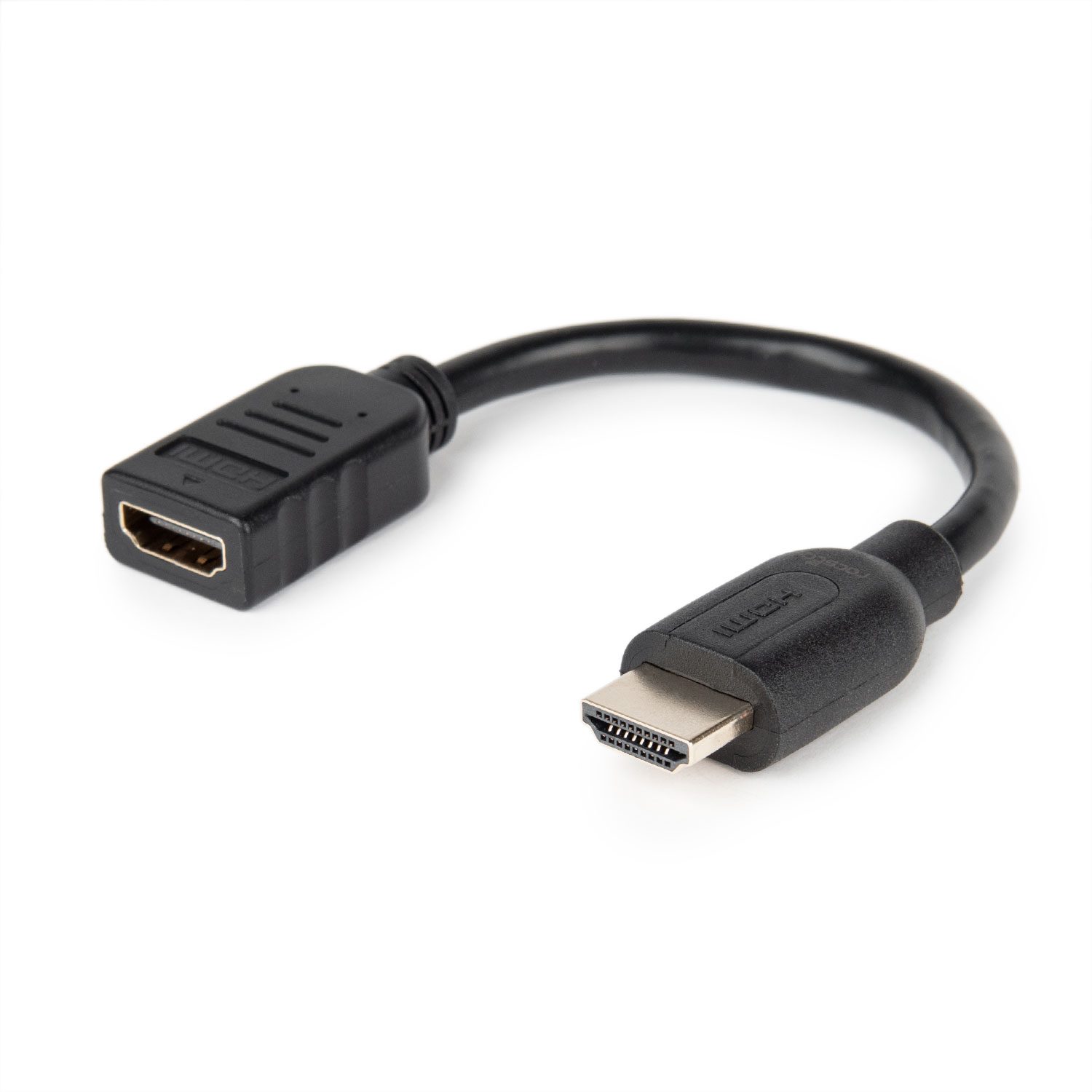 Y10A214-B1-Rocstor-Premium-High-Speed-HDMI-Port-Saver-MF-Extension-Cable-2.jpg
