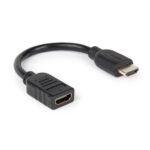 Y10A214-B1-Rocstor-Premium-High-Speed-HDMI-Port-Saver-MF-Extension-Cable-3.jpg