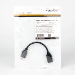 Y10A214-B1-Rocstor-Premium-High-Speed-HDMI-Port-Saver-MF-Extension-Cable-4.jpg