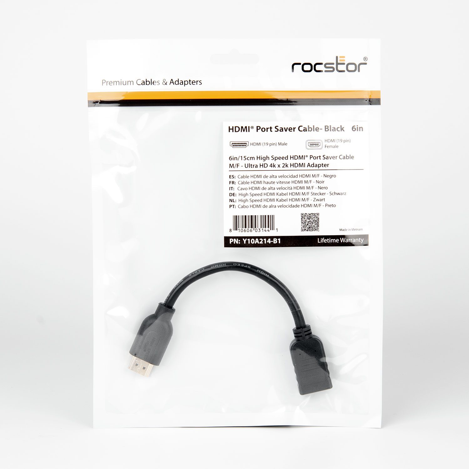 Y10A214-B1-Rocstor-Premium-High-Speed-HDMI-Port-Saver-MF-Extension-Cable-4.jpg