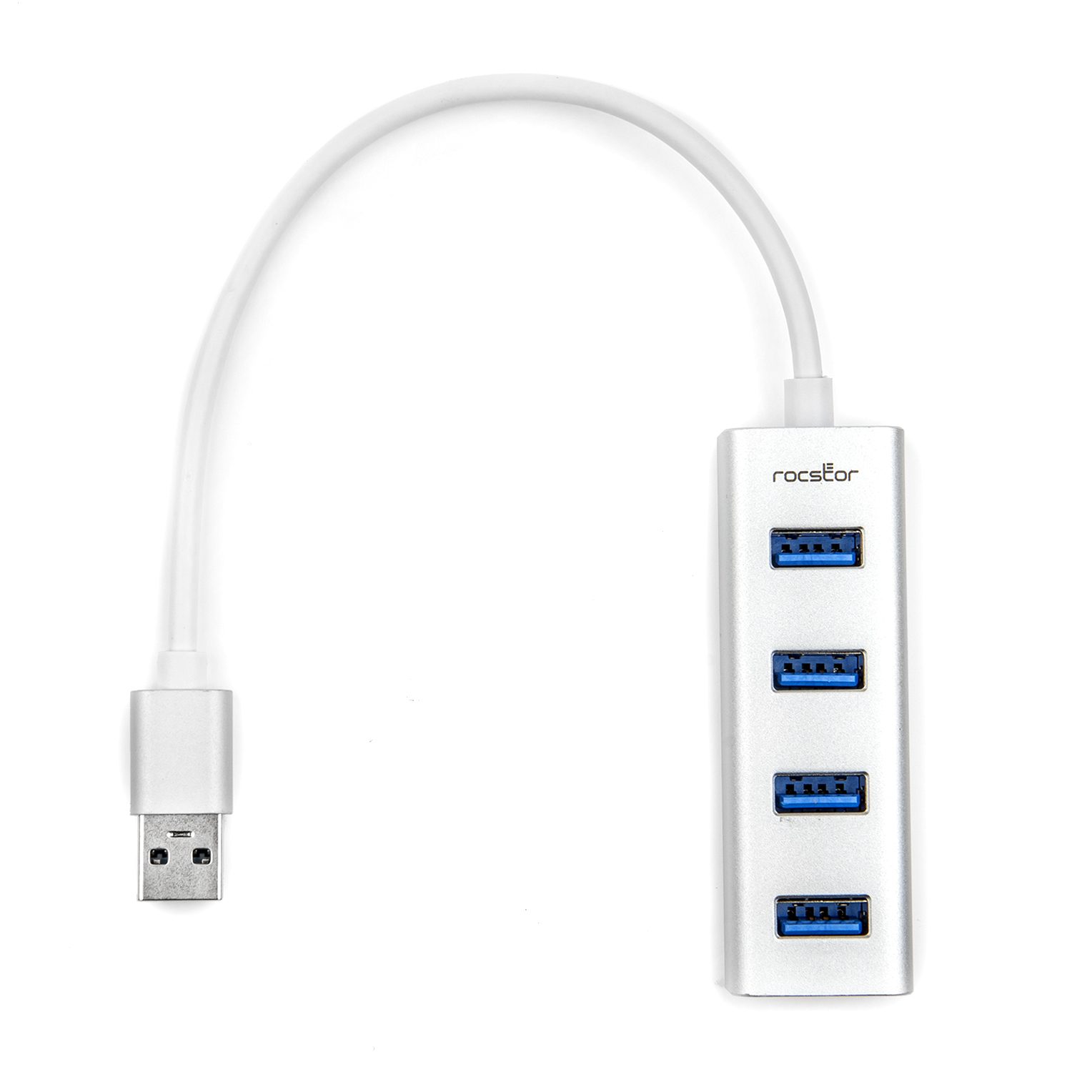 Y10A216-S1-Portable-4-Port-Hub-USB-A-to-4x-USB-A-SuperSpeed-USB-3.05.jpg