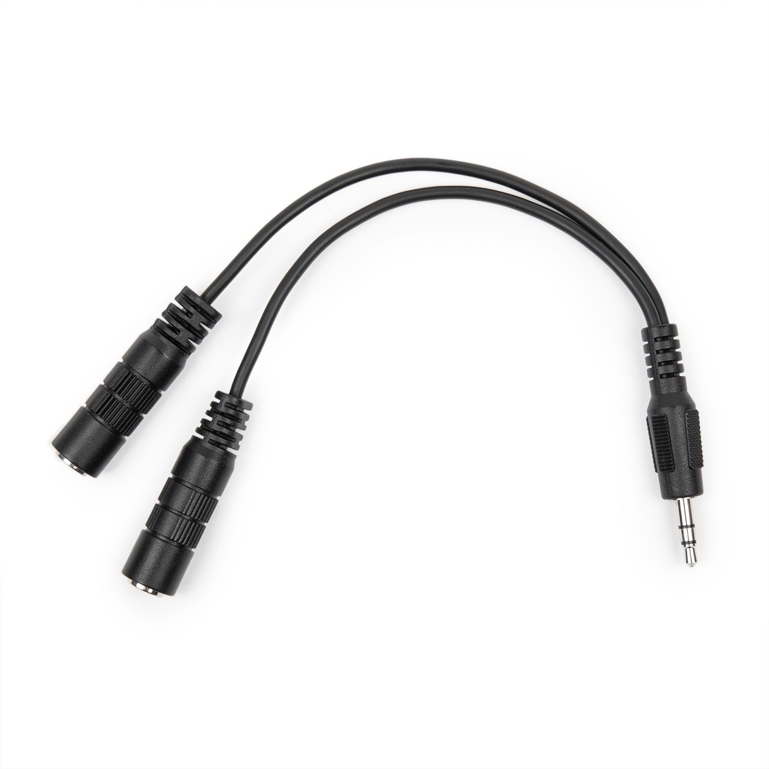 Y10A217-B1-Rocstor-Premium-Slim-Stereo-Splitter-Cable-3.5mm0.jpg