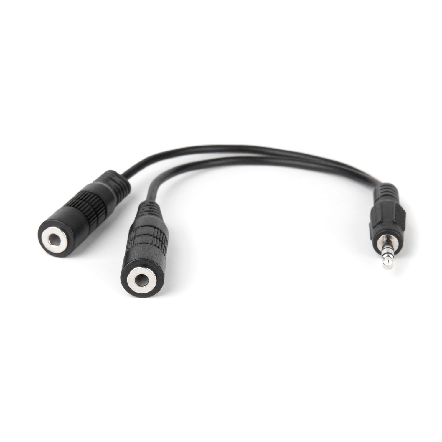 Y10A217-B1-Rocstor-Premium-Slim-Stereo-Splitter-Cable-3.5mm1.jpg