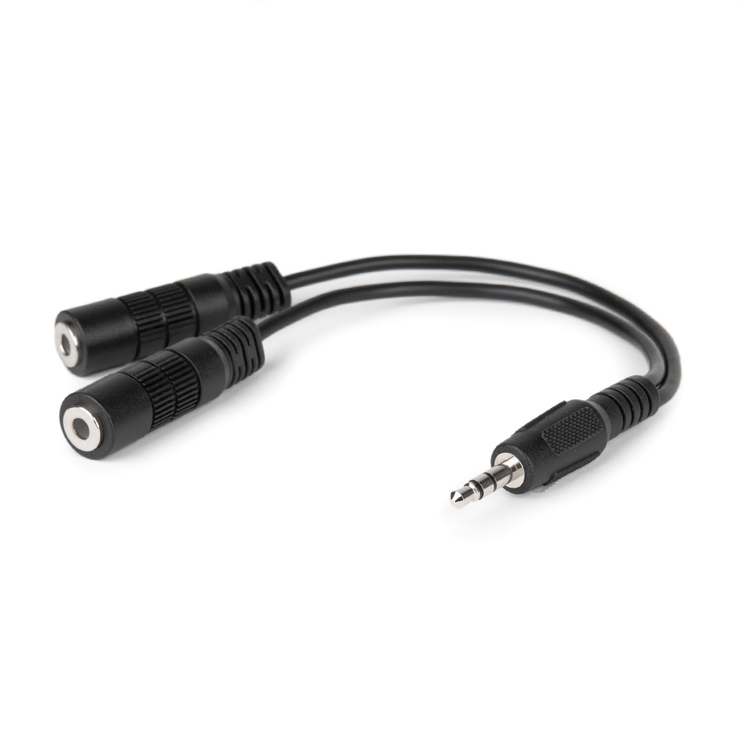Y10A217-B1-Rocstor-Premium-Slim-Stereo-Splitter-Cable-3.5mm2.jpg