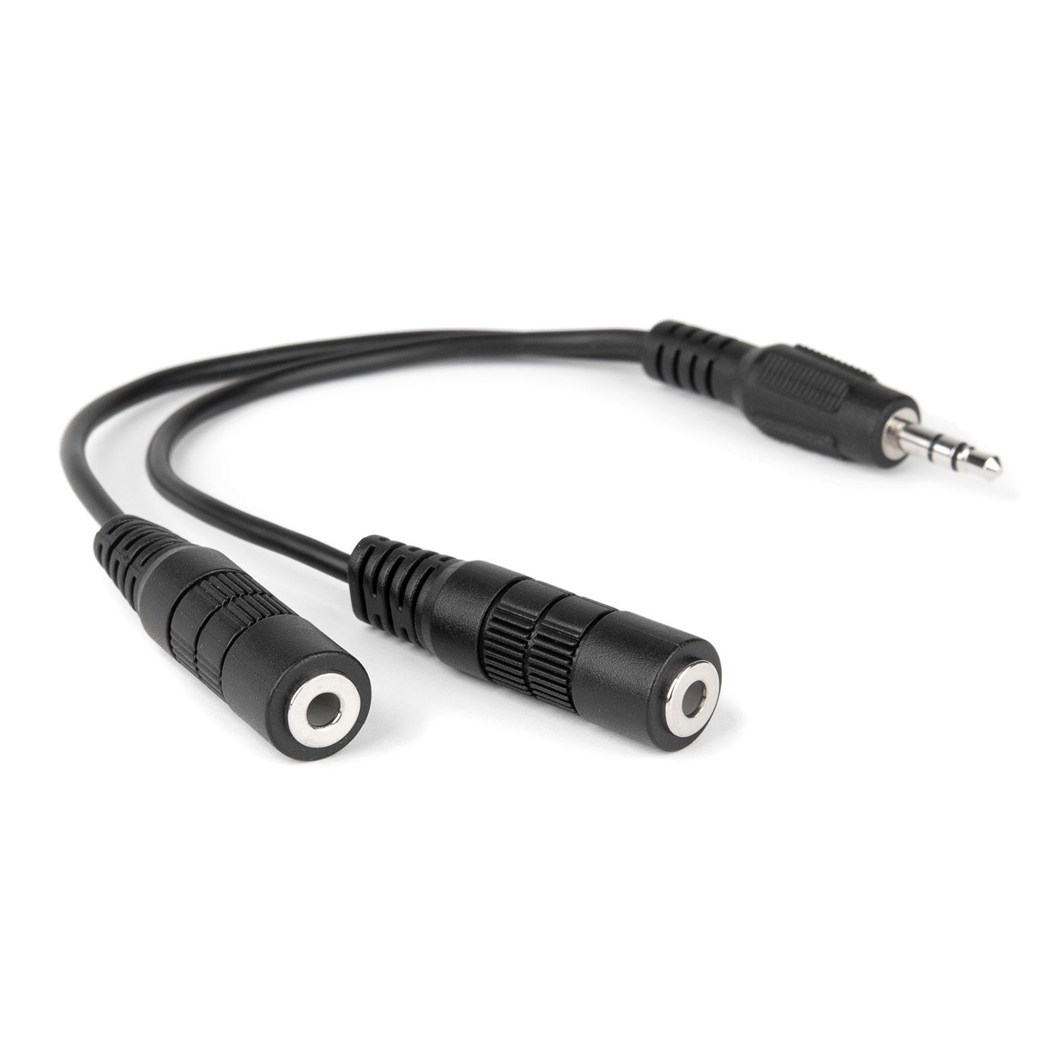 Y10A217-B1-Rocstor-Premium-Slim-Stereo-Splitter-Cable-3.5mm3.jpg