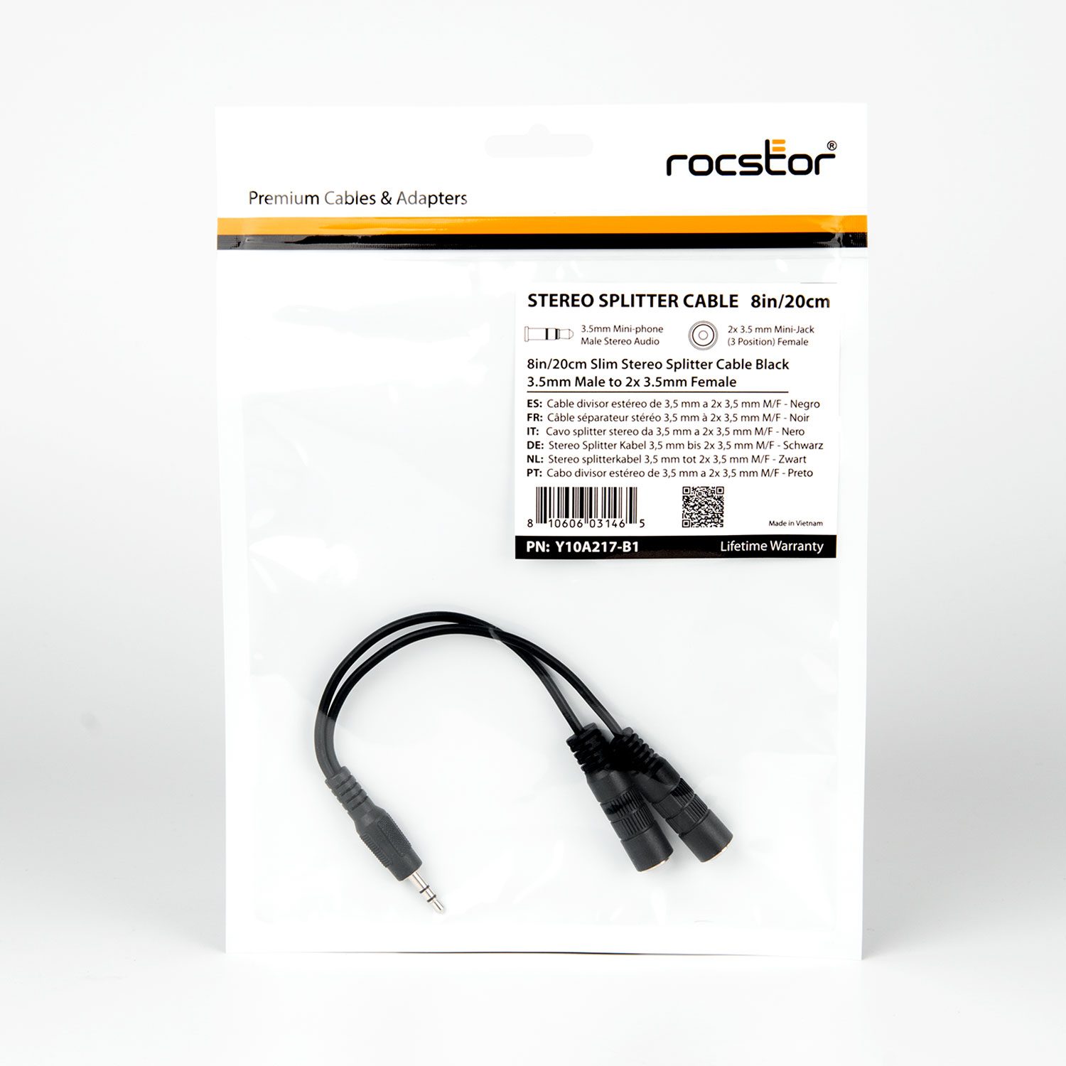 Y10A217-B1-Rocstor-Premium-Slim-Stereo-Splitter-Cable-3.5mm4.jpg