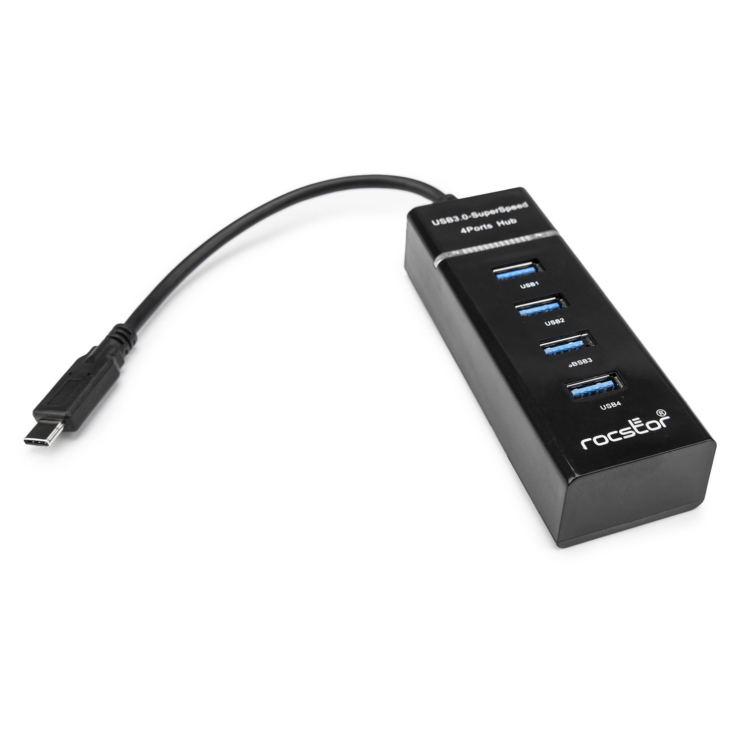 Y10A228-B1-USB-C-to-USB-A-Hub1.jpg