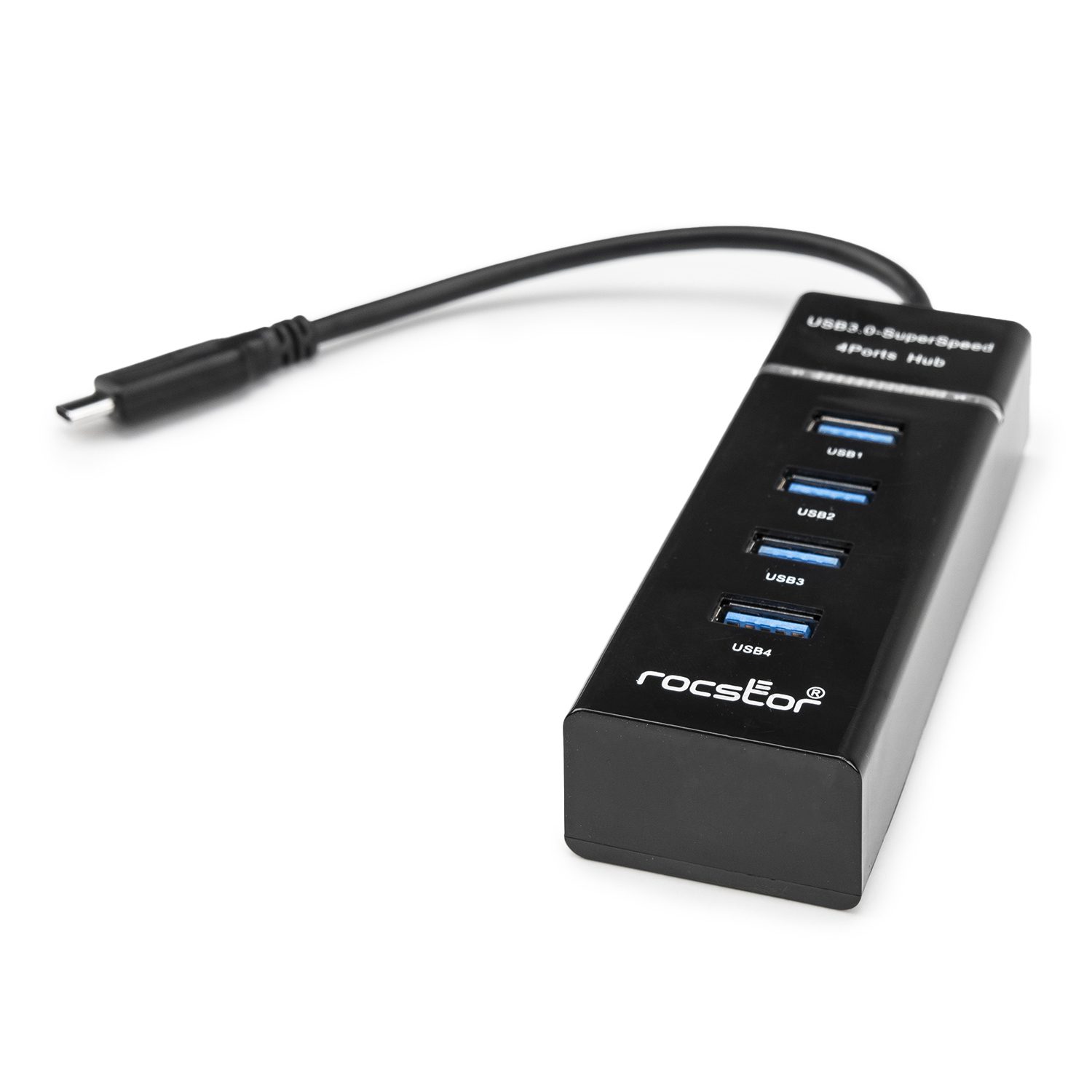 Y10A228-B1-USB-C-to-USB-A-Hub2.jpg