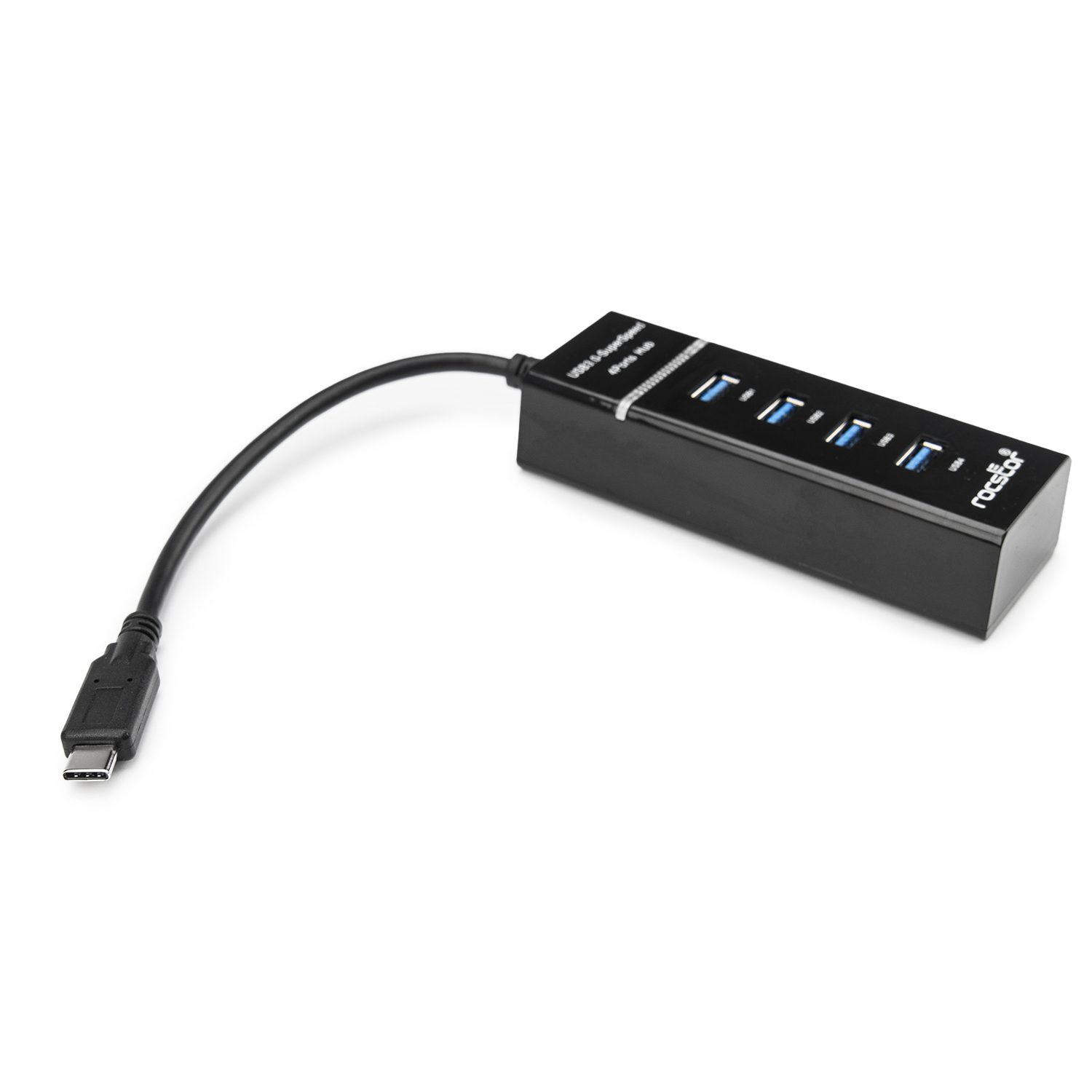 Y10A228-B1-USB-C-to-USB-A-Hub3.jpg