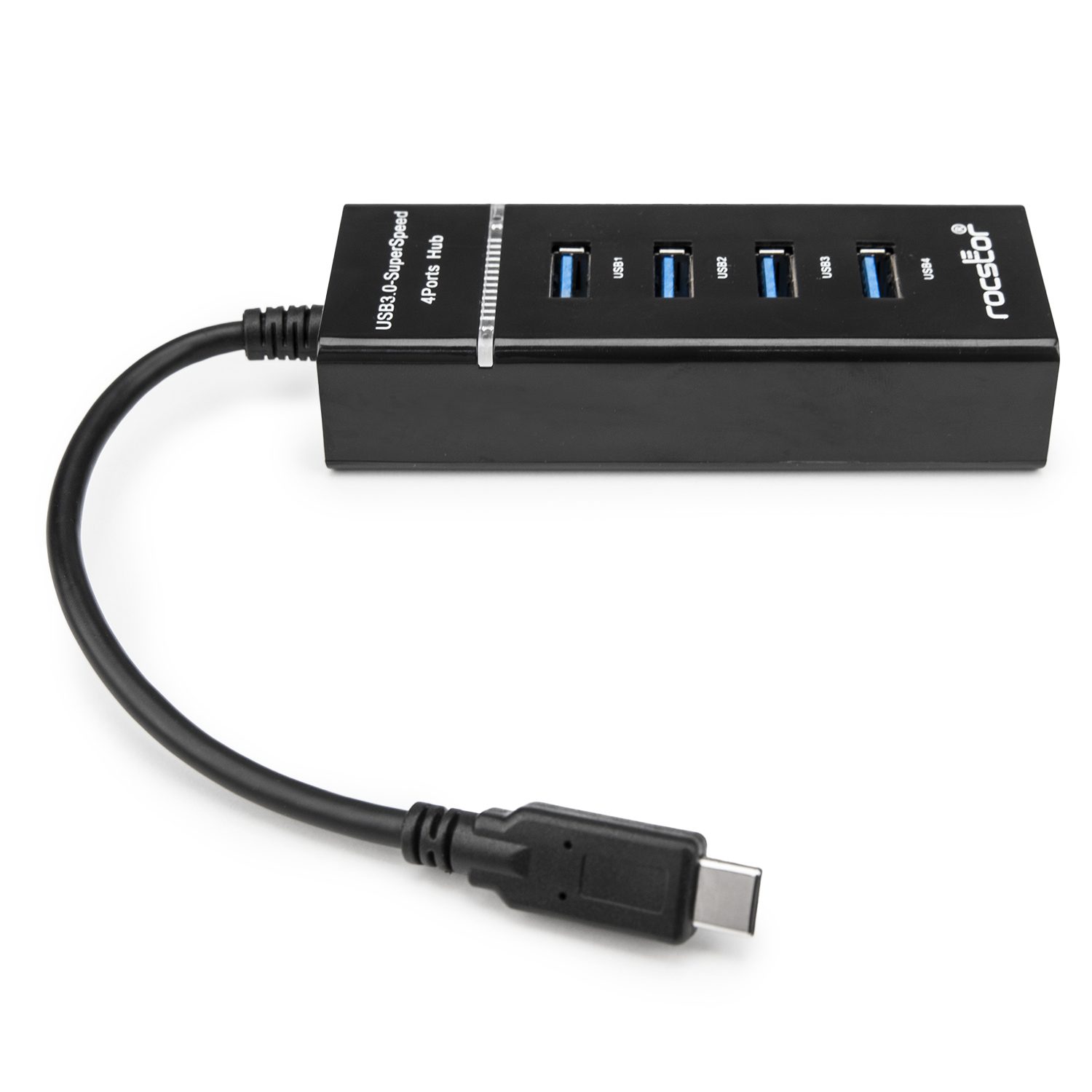 Y10A228-B1-USB-C-to-USB-A-Hub5.jpg