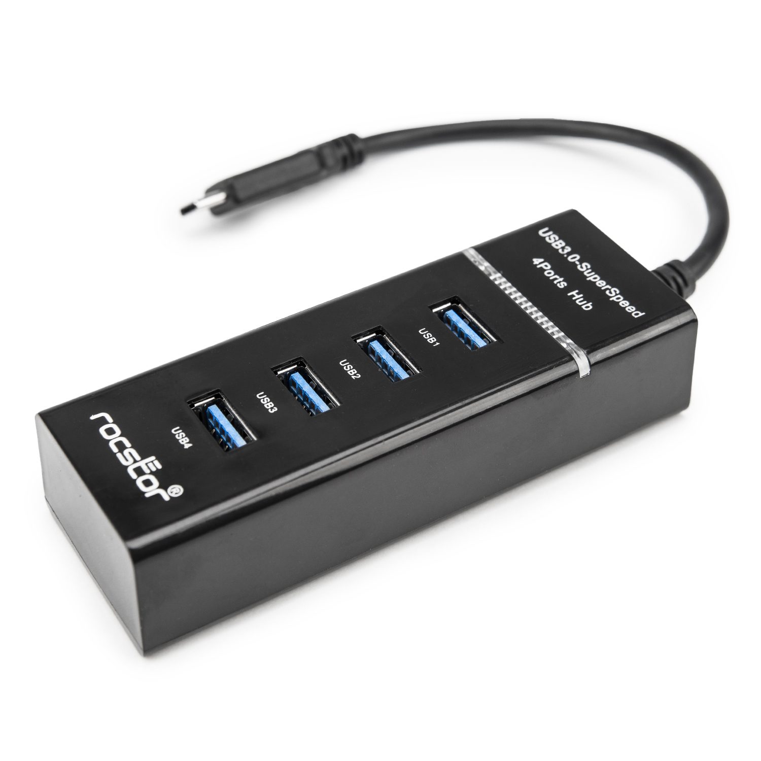 Y10A228-B1-USB-C-to-USB-A-Hub6.jpg