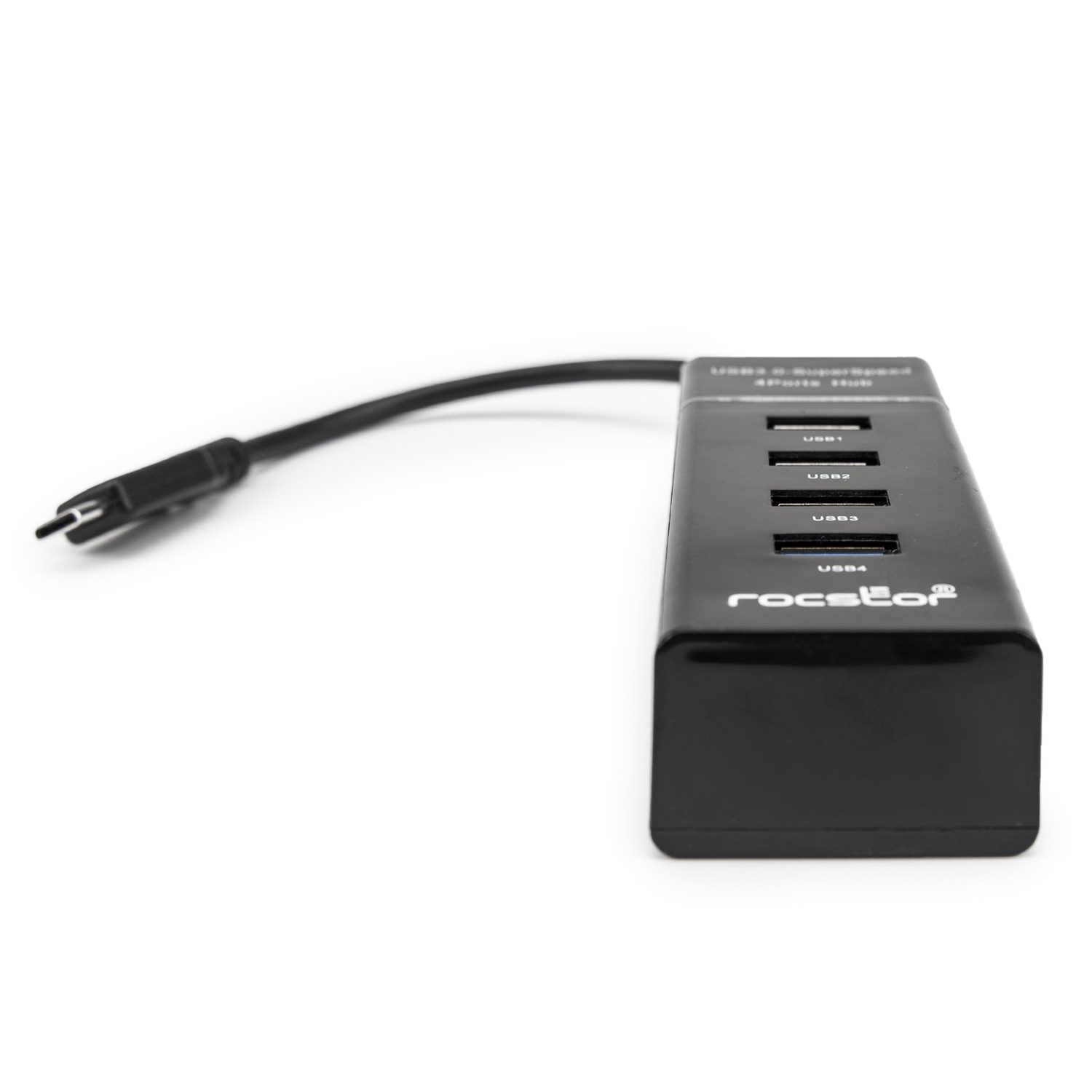 Y10A228-B1-USB-C-to-USB-A-Hub8.jpg