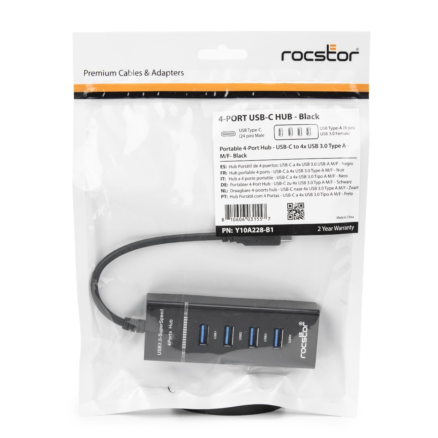 Y10A228-B1-USB-C-to-USB-A-Hub9.jpg