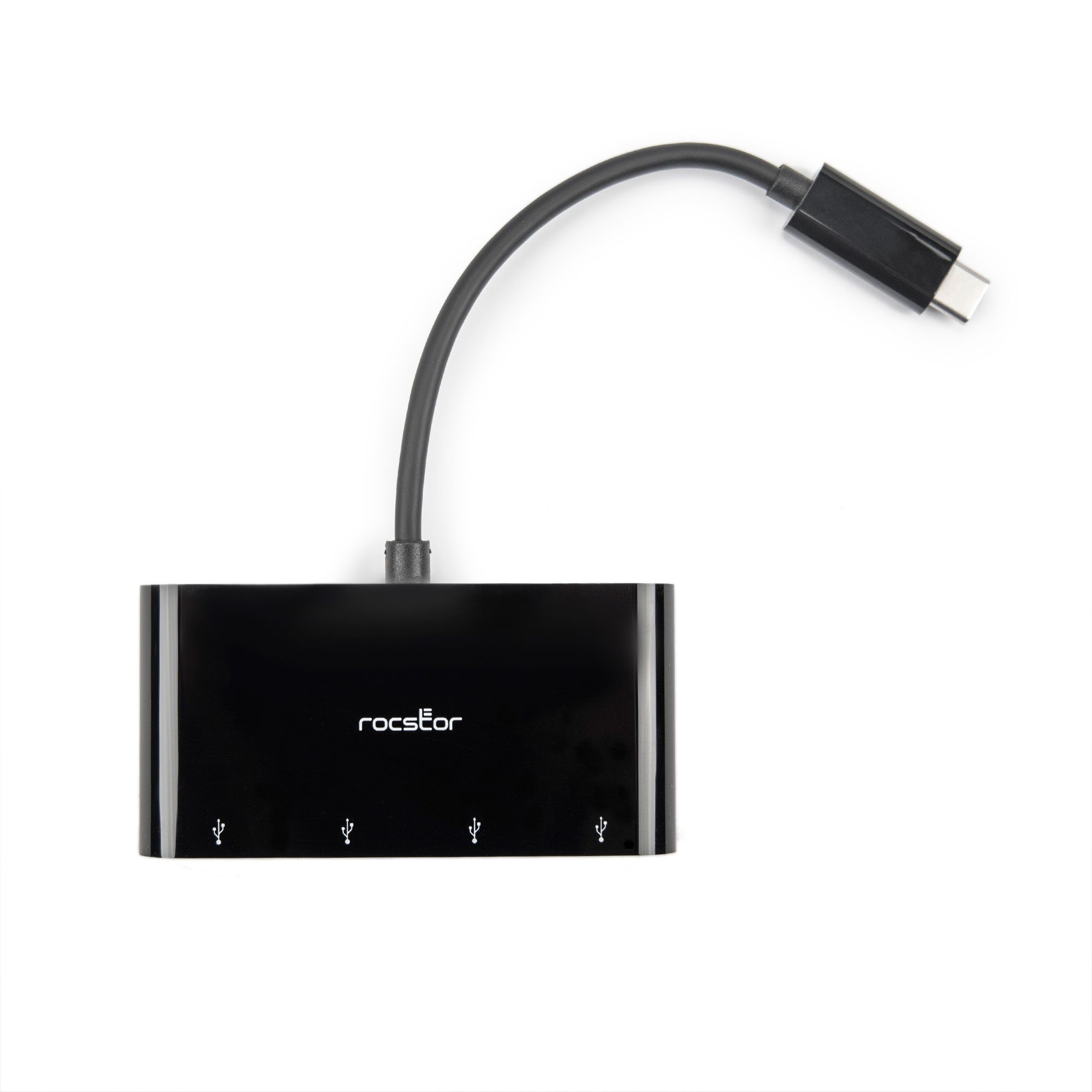Y10A228-B2-Rocstor-Premium-USB-C-Hub-to-4-Port-USB-A-3.01.jpg