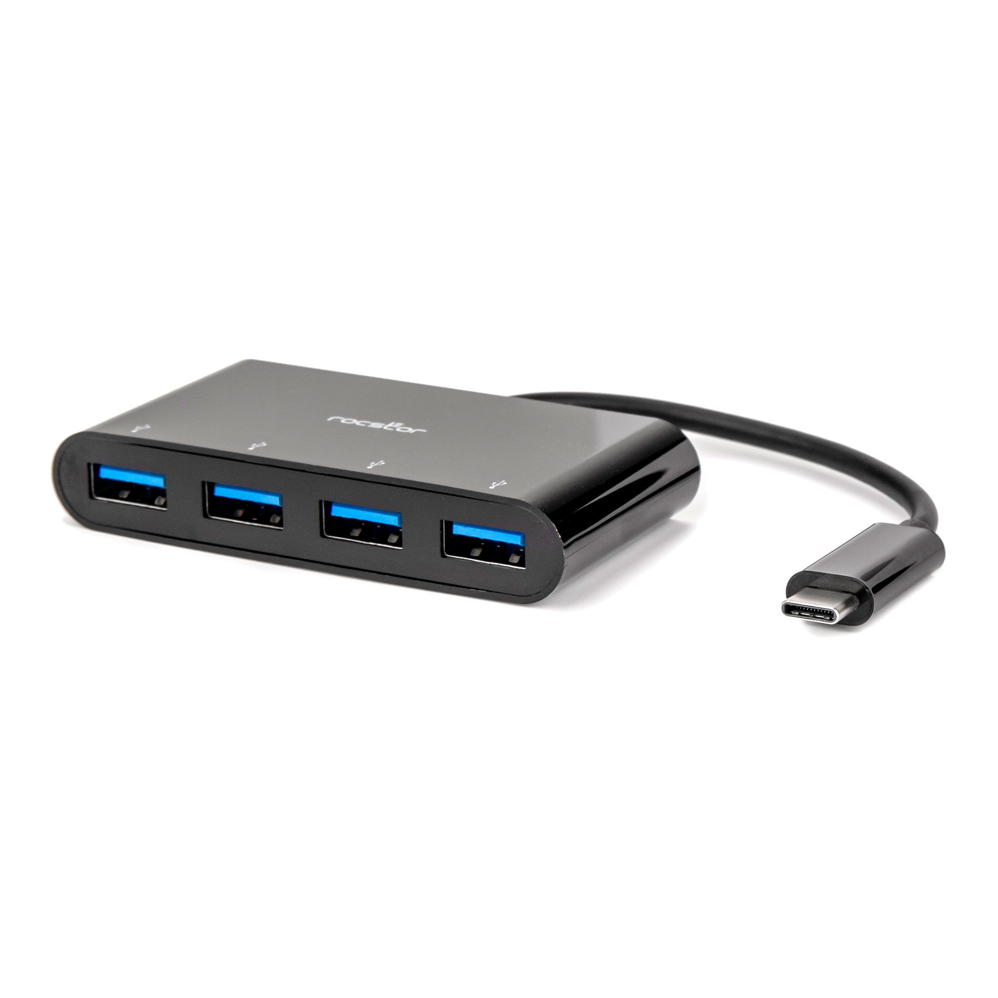 Y10A228-B2-Rocstor-Premium-USB-C-Hub-to-4-Port-USB-A-3.04.jpg