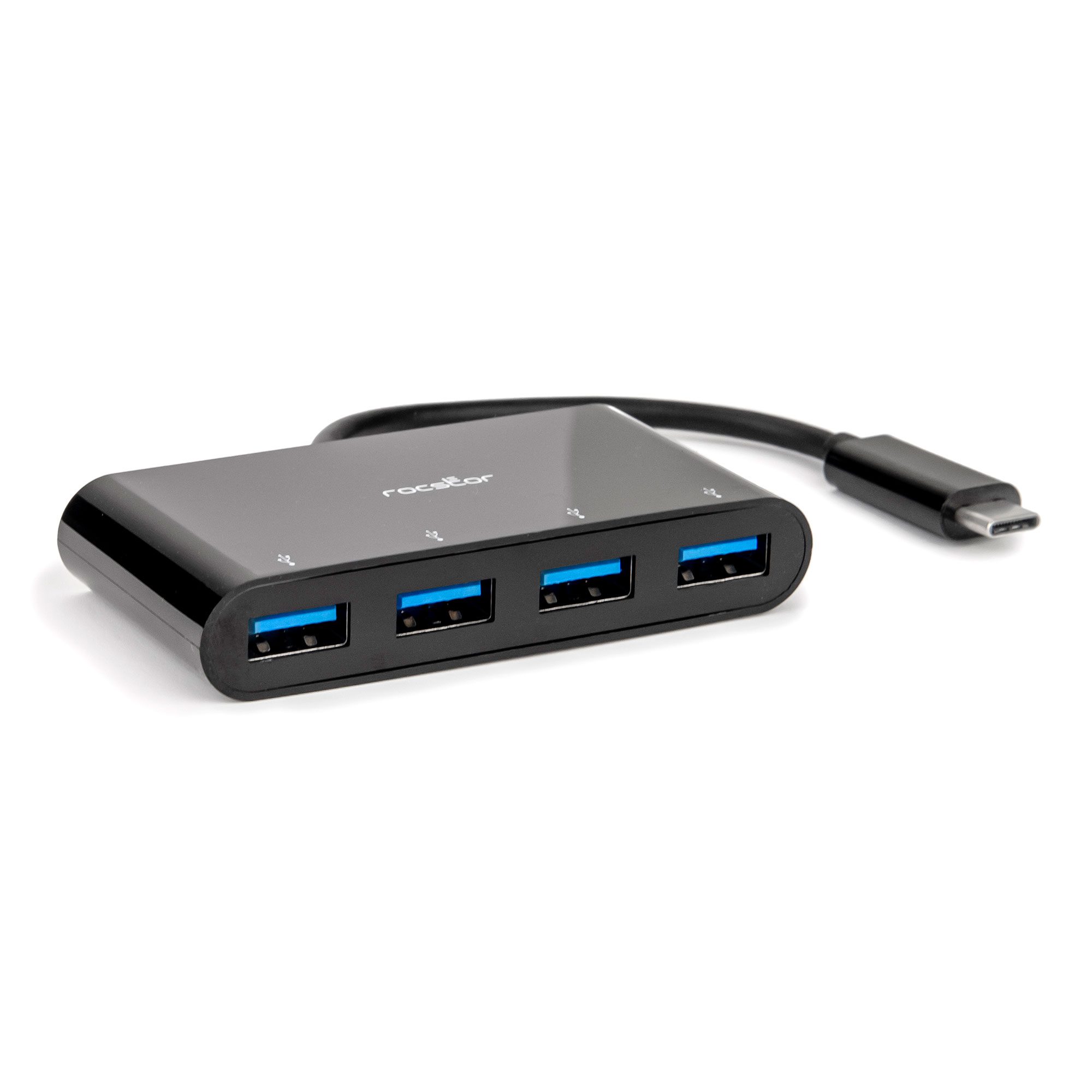 Y10A228-B2-Rocstor-Premium-USB-C-Hub-to-4-Port-USB-A-3.05.jpg